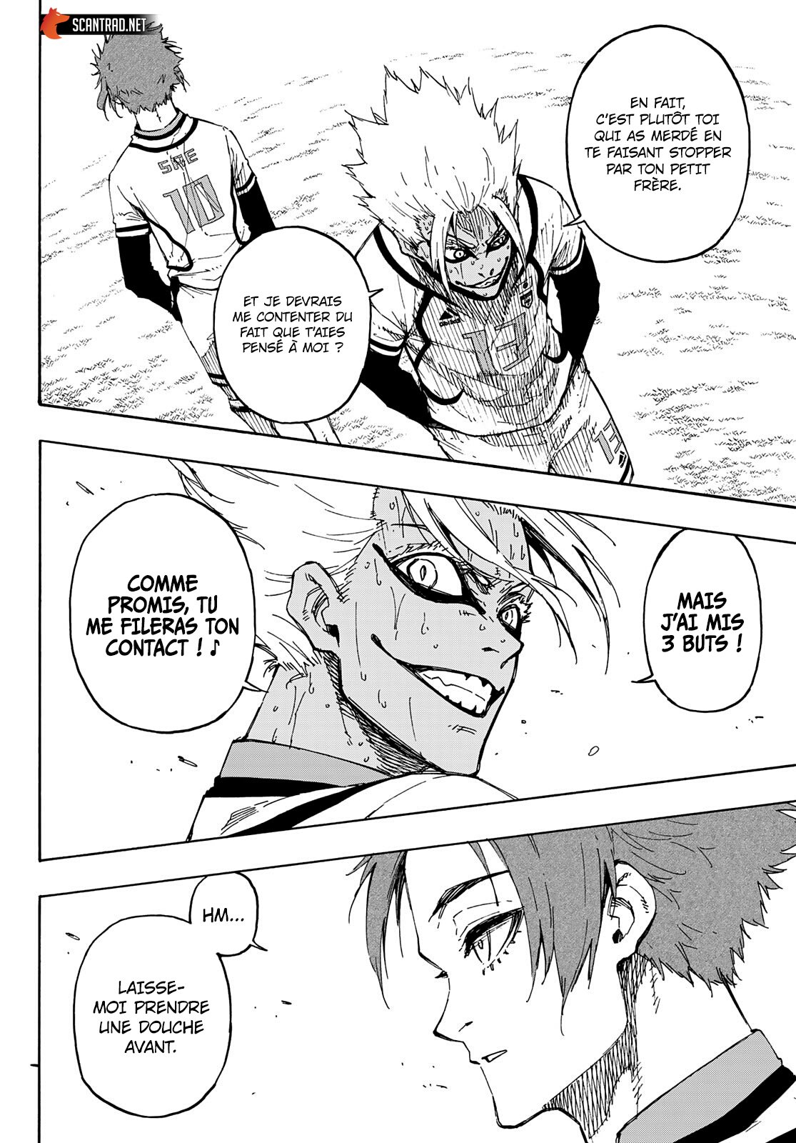 Chapter Image 223