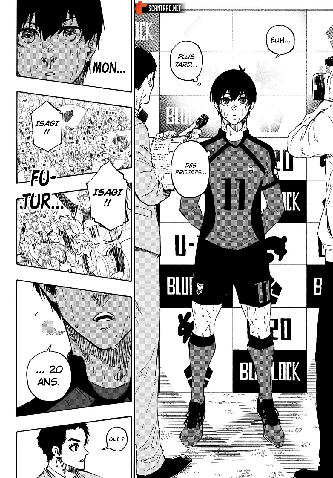 Chapter Image 556