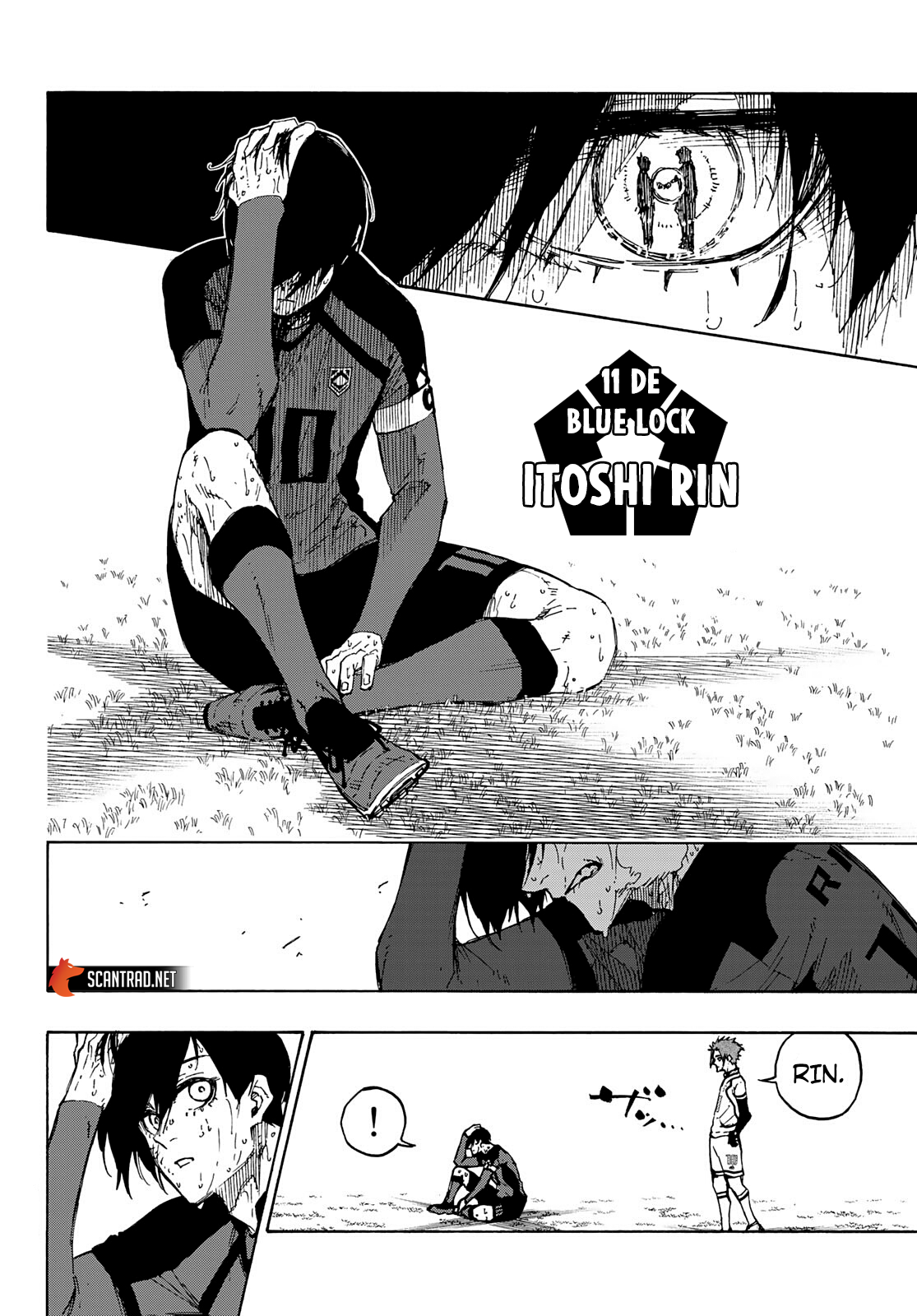 Chapter Image 371