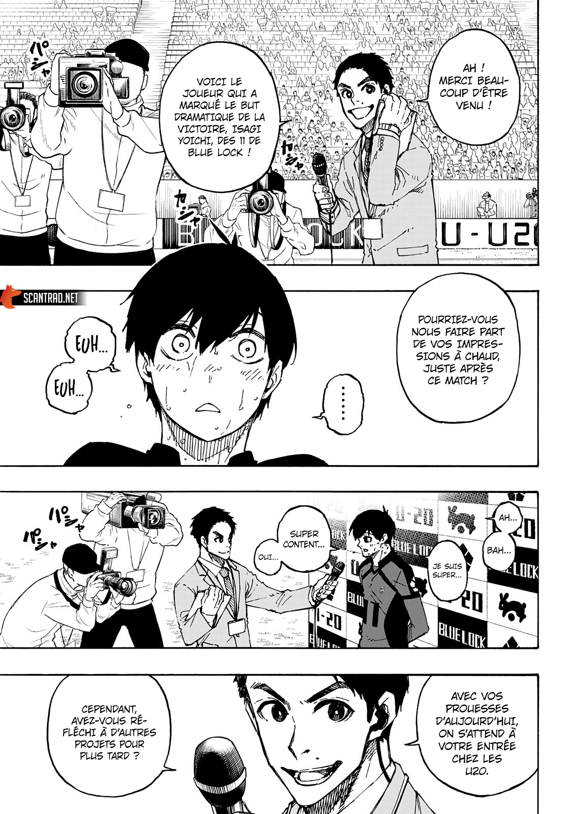 Chapter Image 519