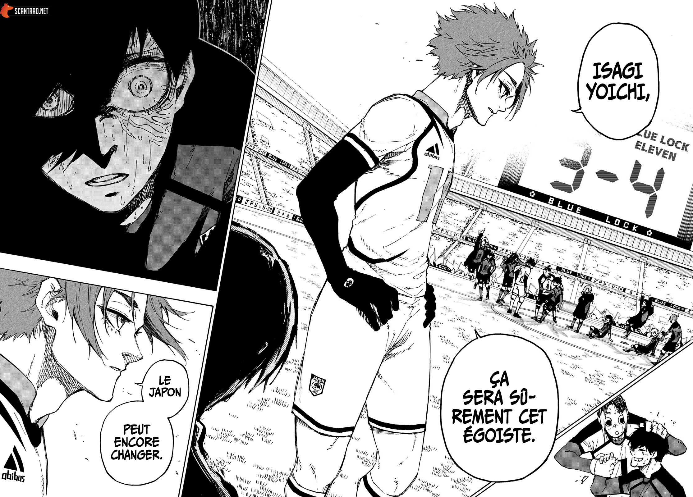 Chapter Image 445