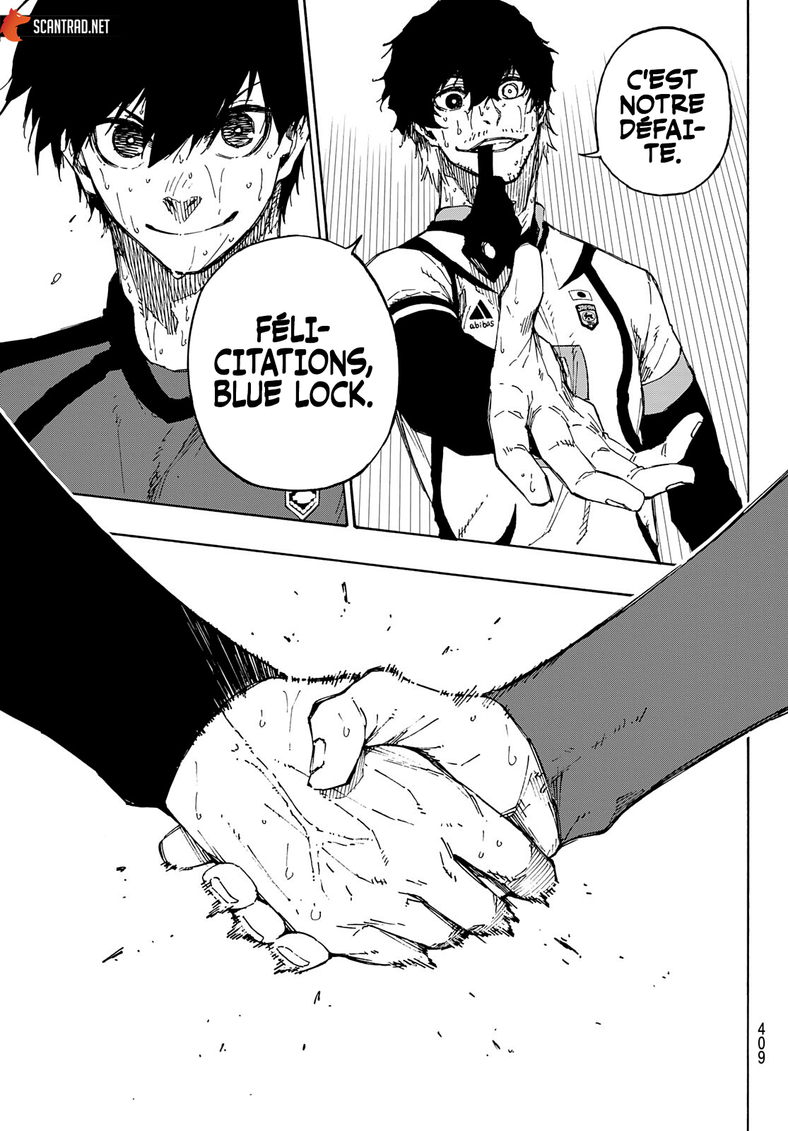 Chapter Image 334