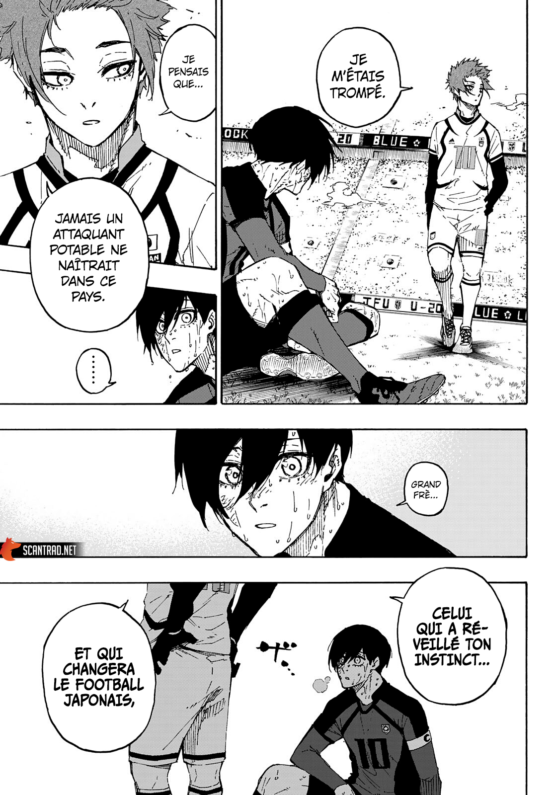 Chapter Image 408