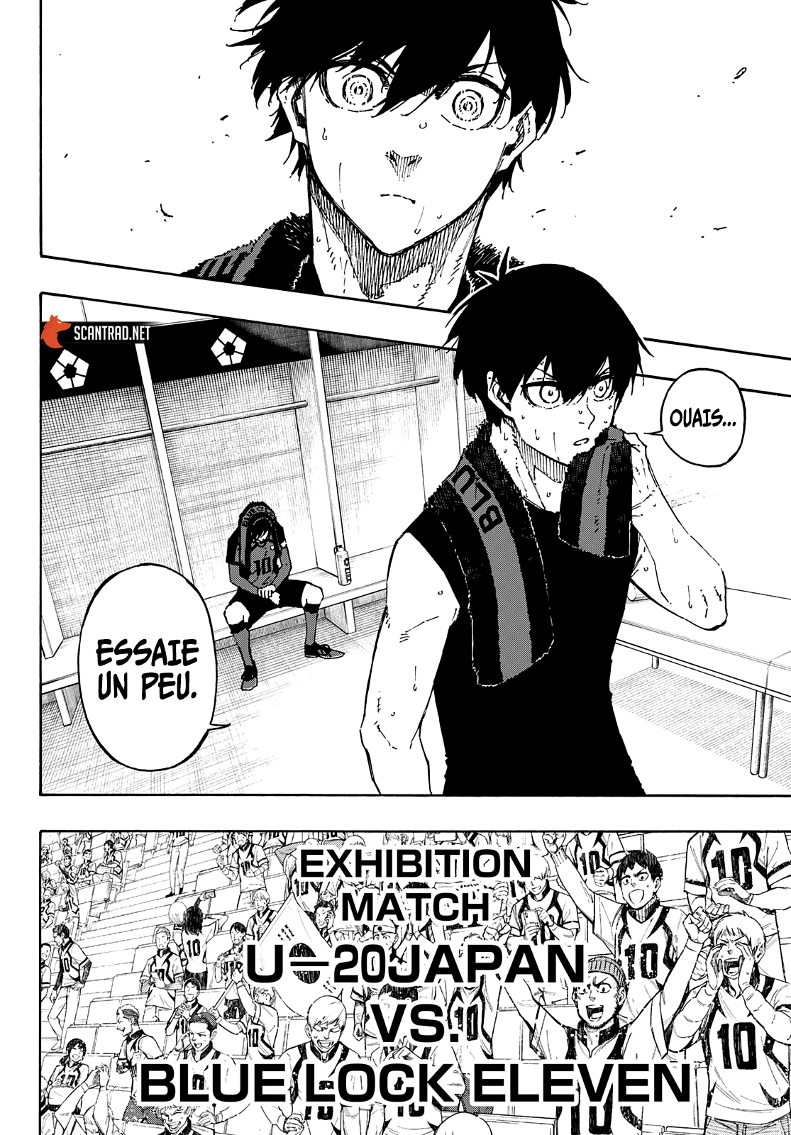 Chapter Image 556