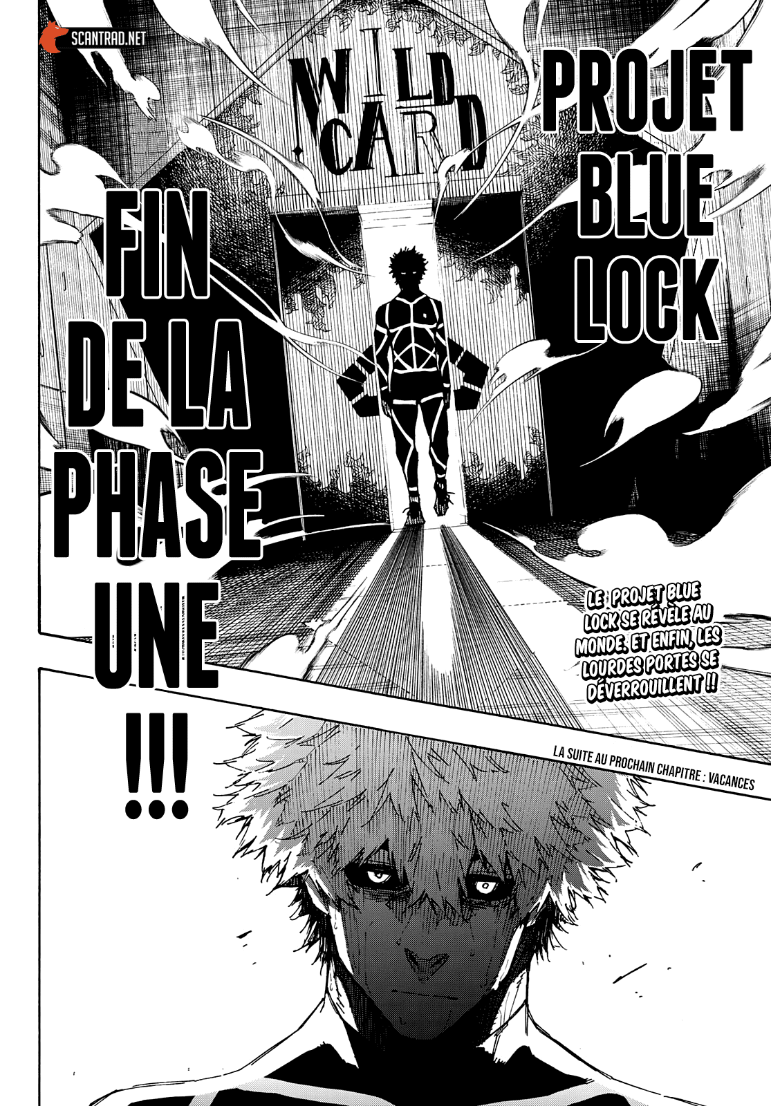Chapter Image 630