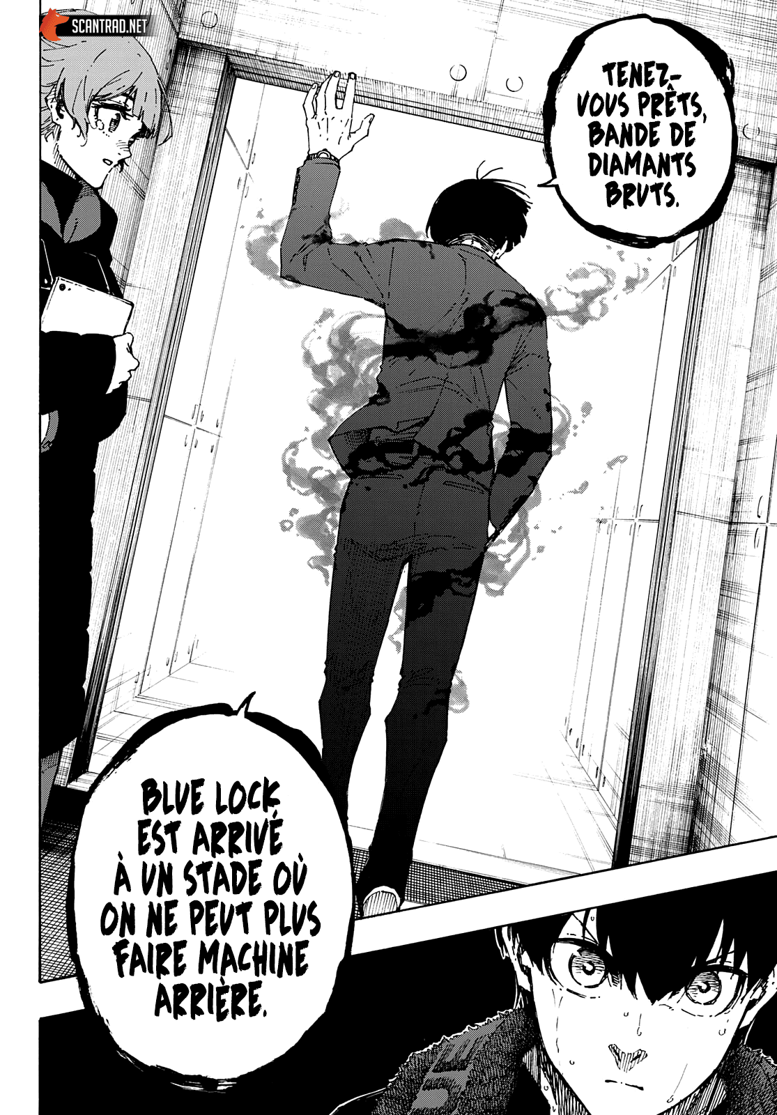 Chapter Image 297