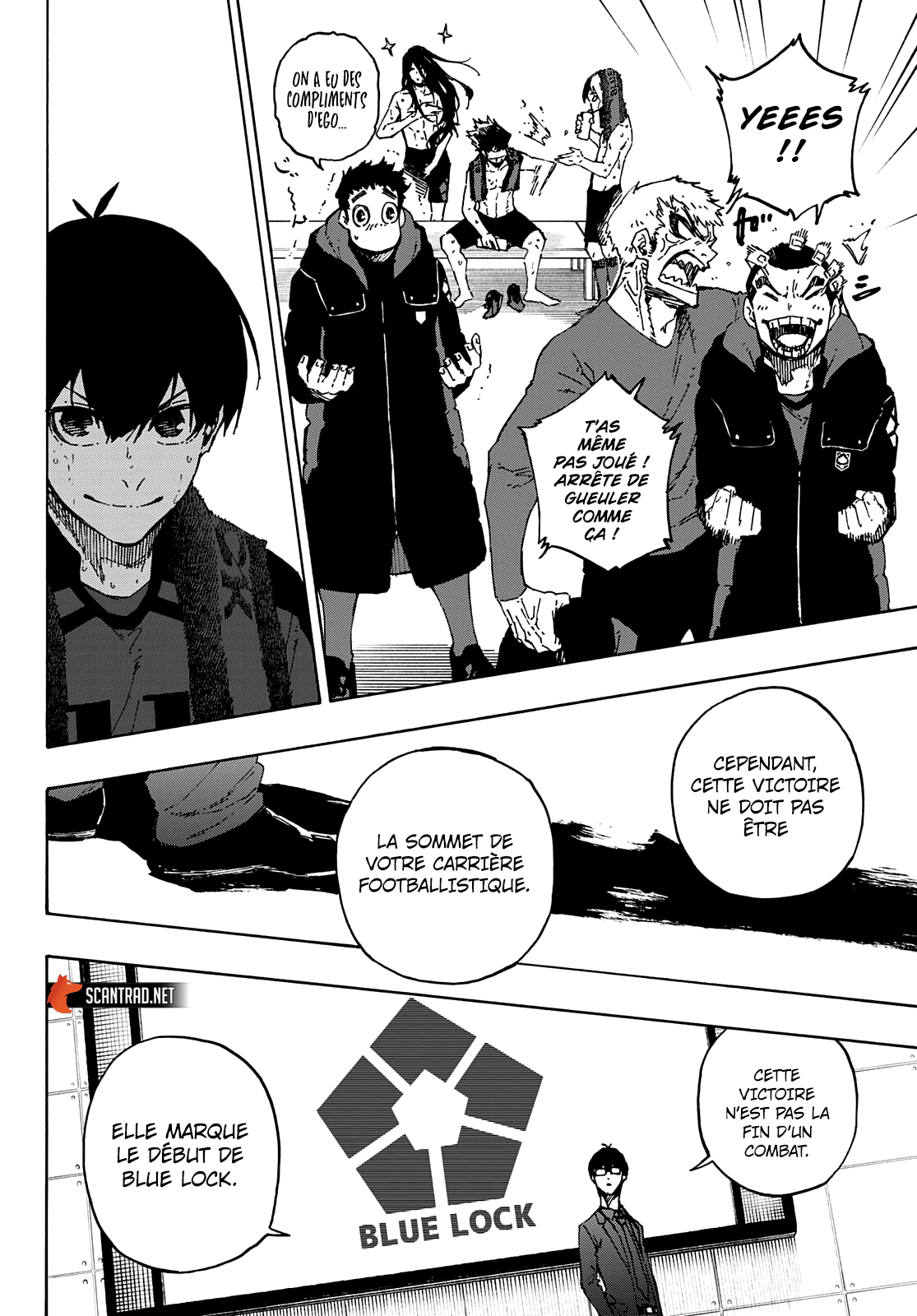Chapter Image 223