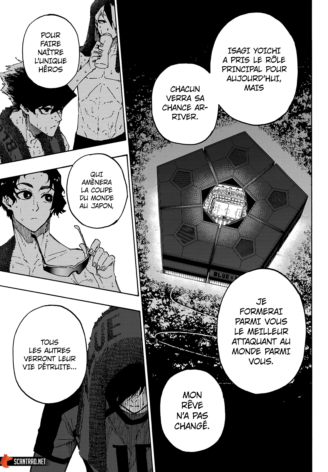 Chapter Image 260