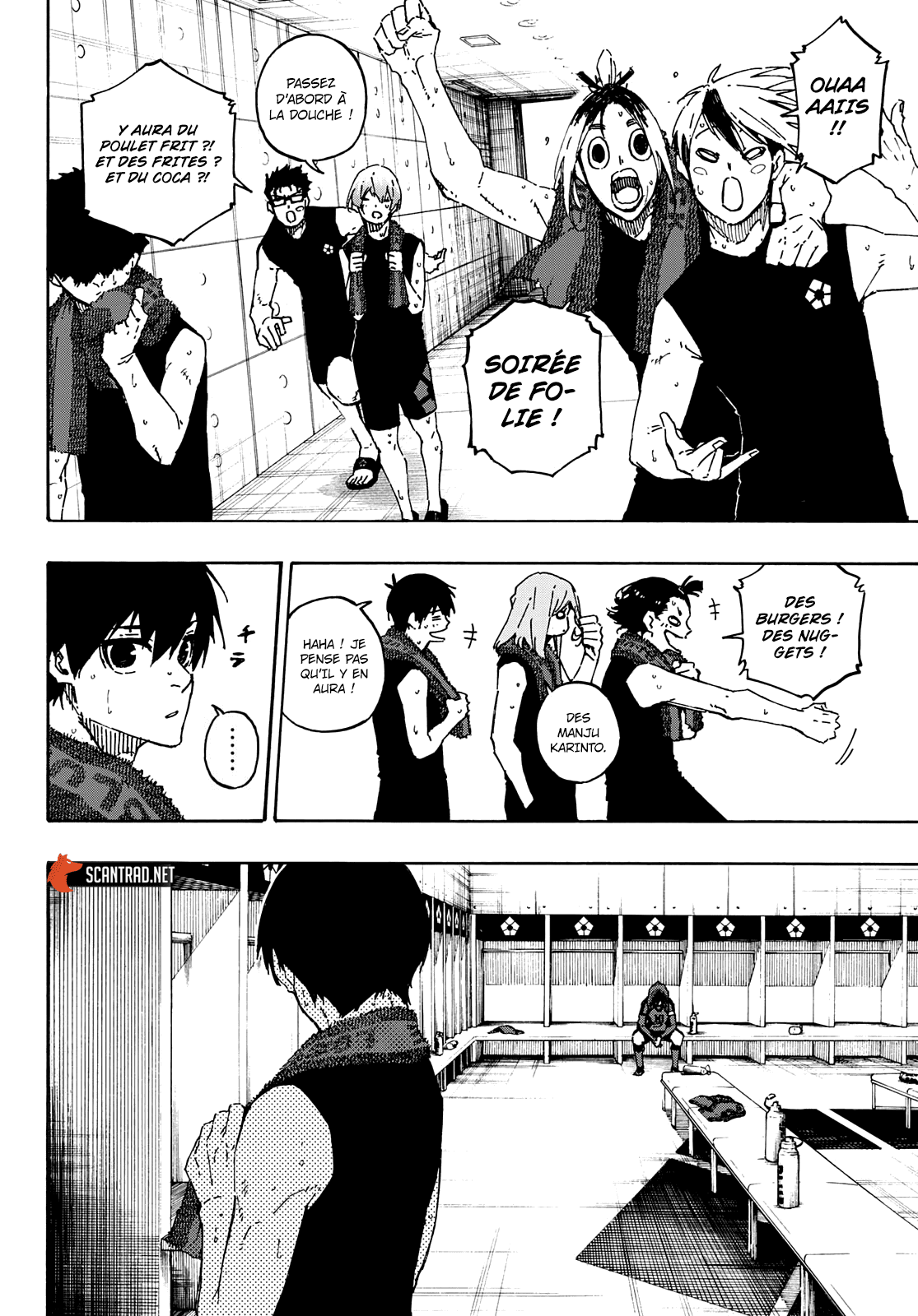 Chapter Image 371
