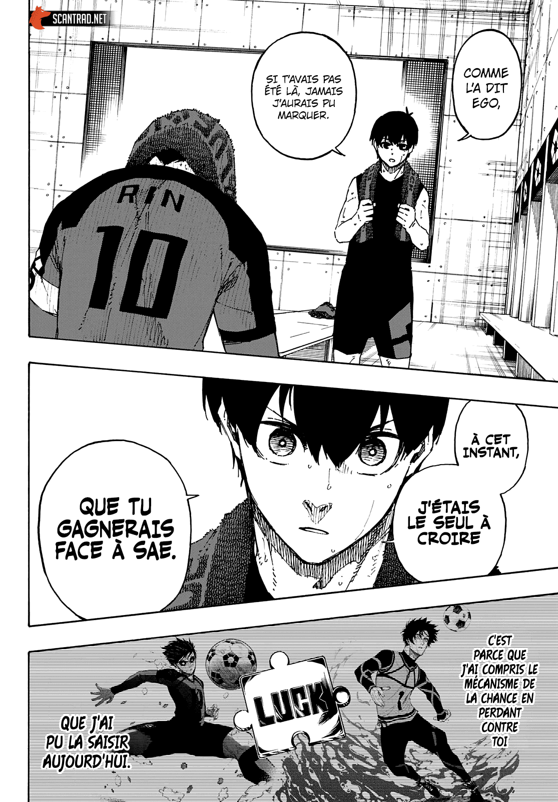 Chapter Image 445