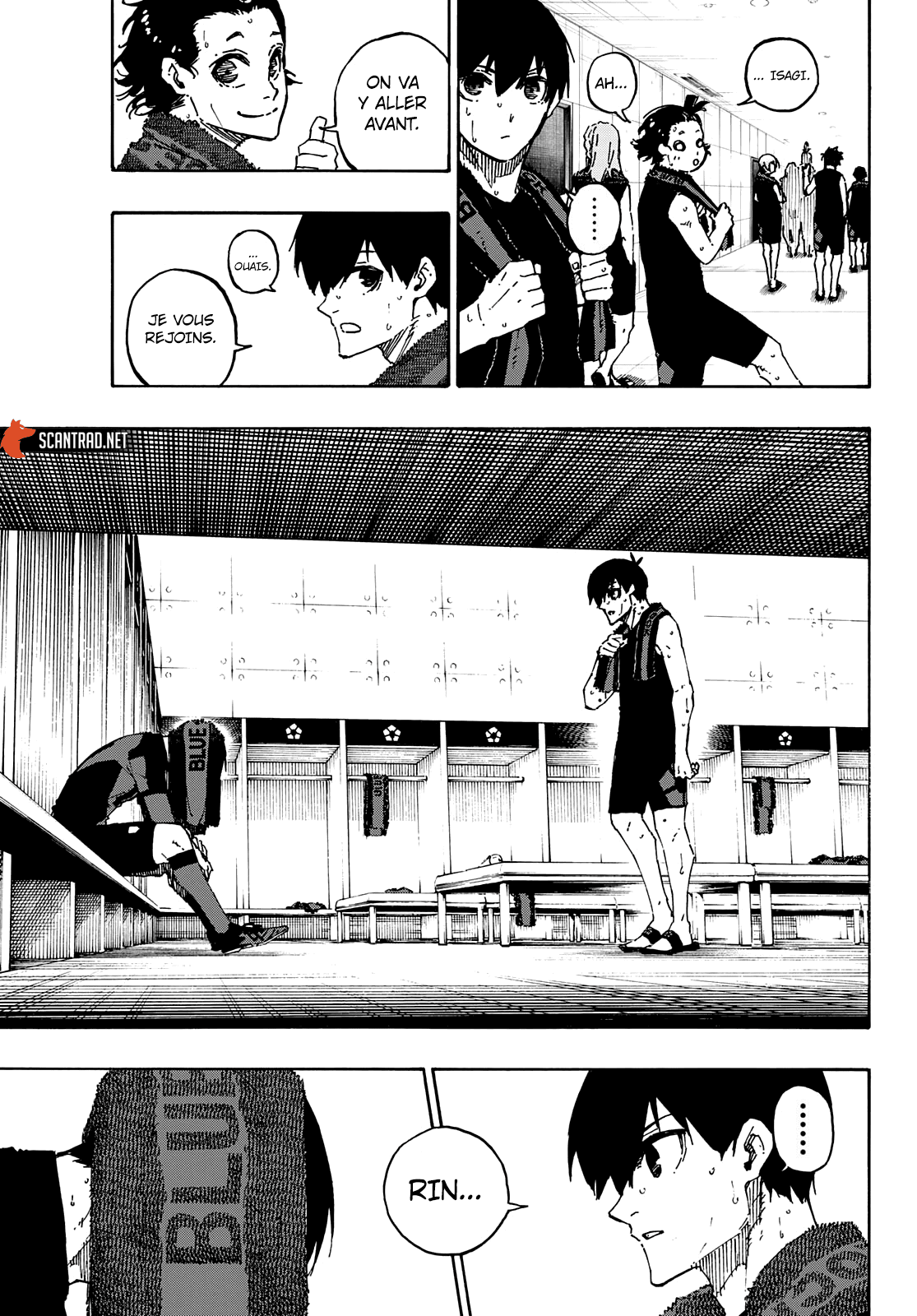 Chapter Image 408