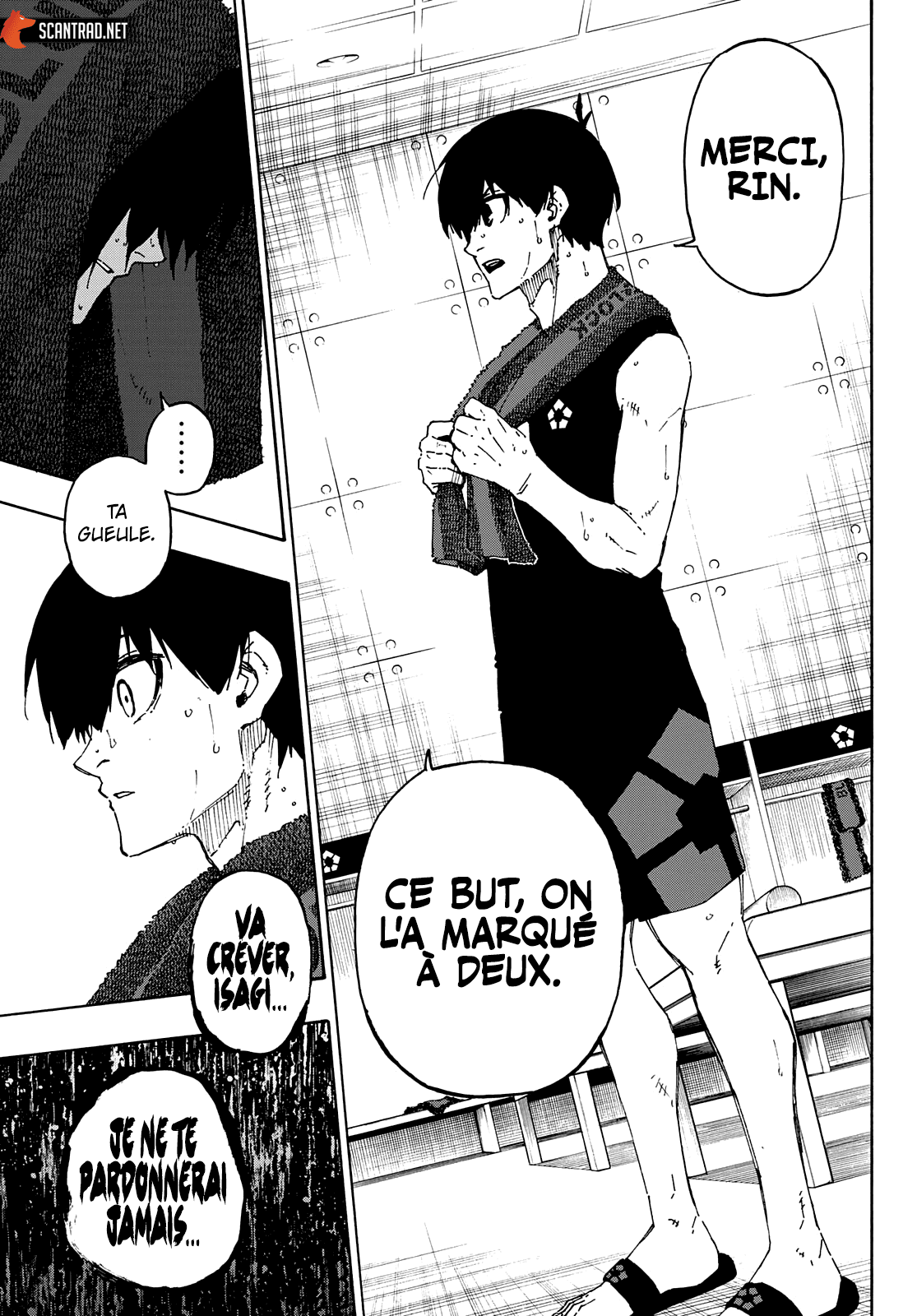 Chapter Image 482