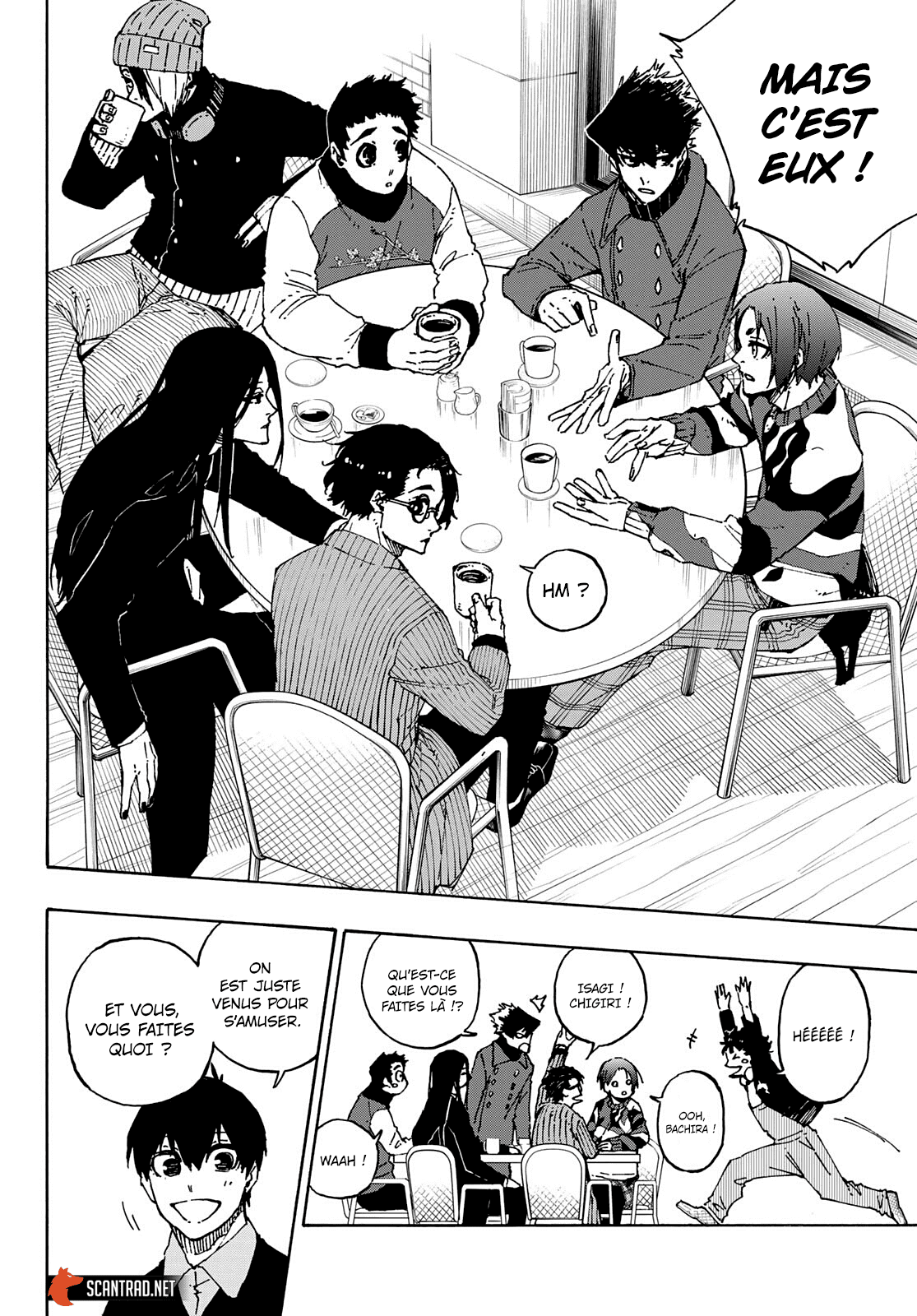 Chapter Image 260