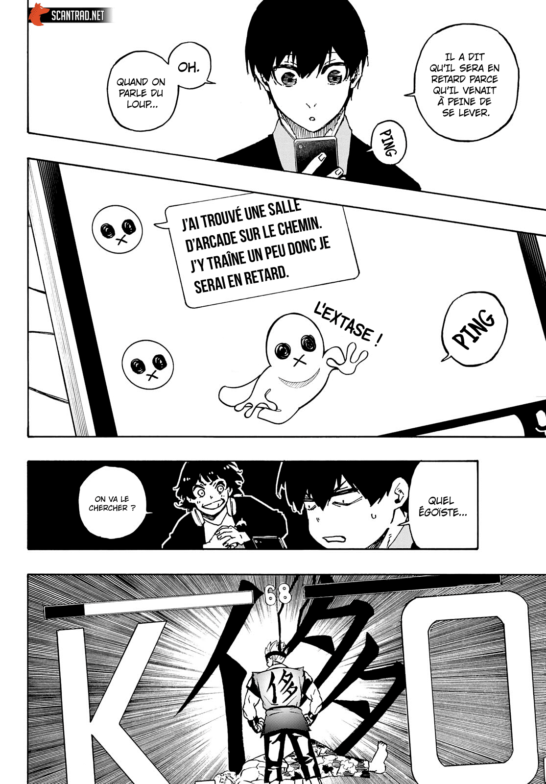 Chapter Image 334