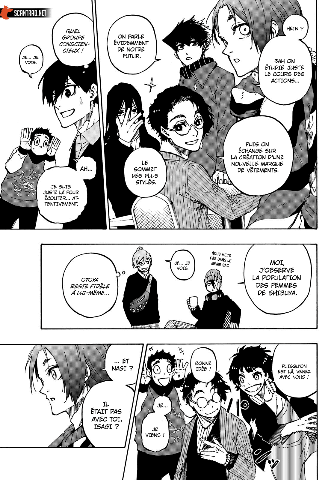 Chapter Image 297