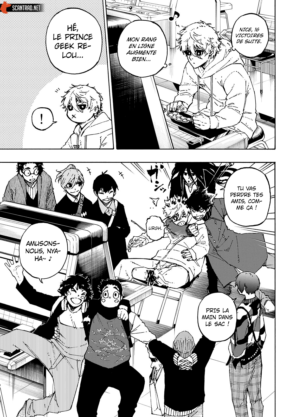 Chapter Image 371