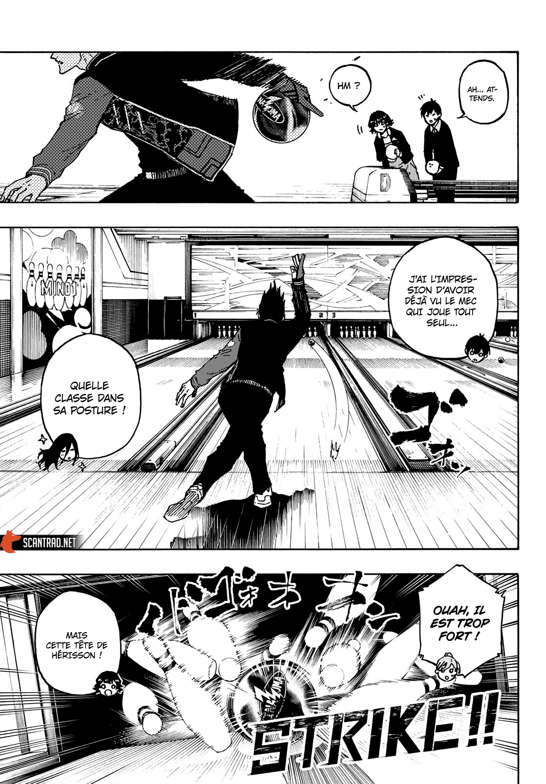 Chapter Image 667