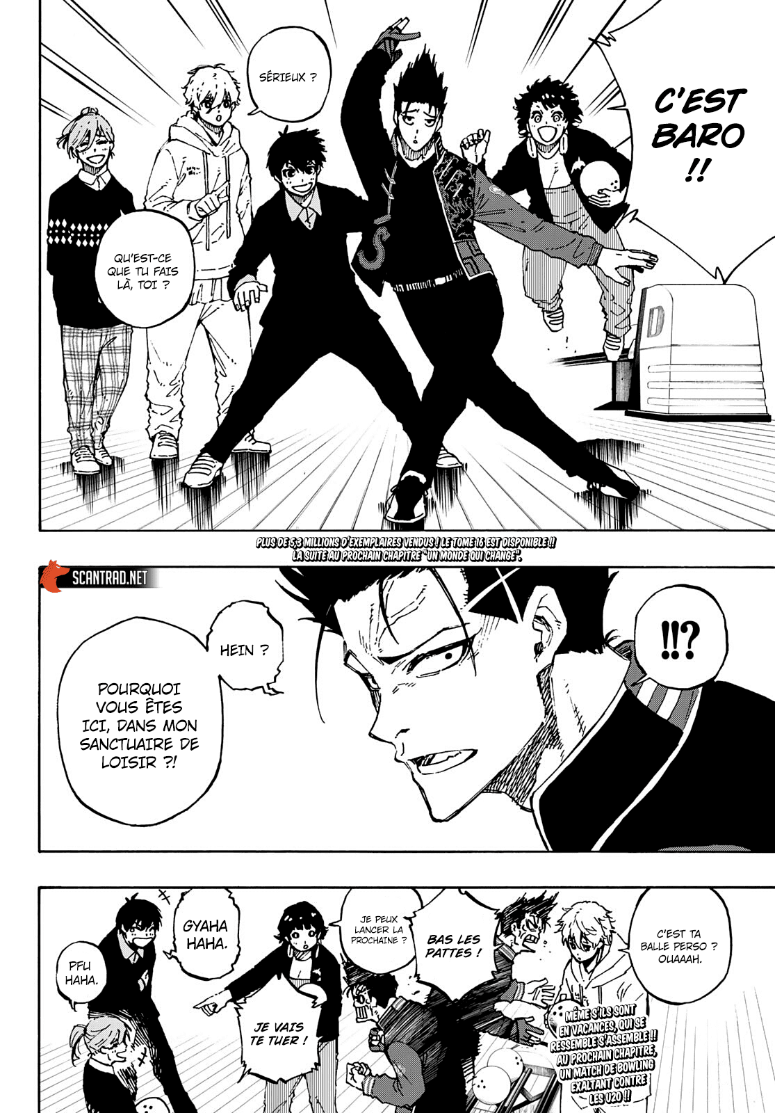 Chapter Image 704