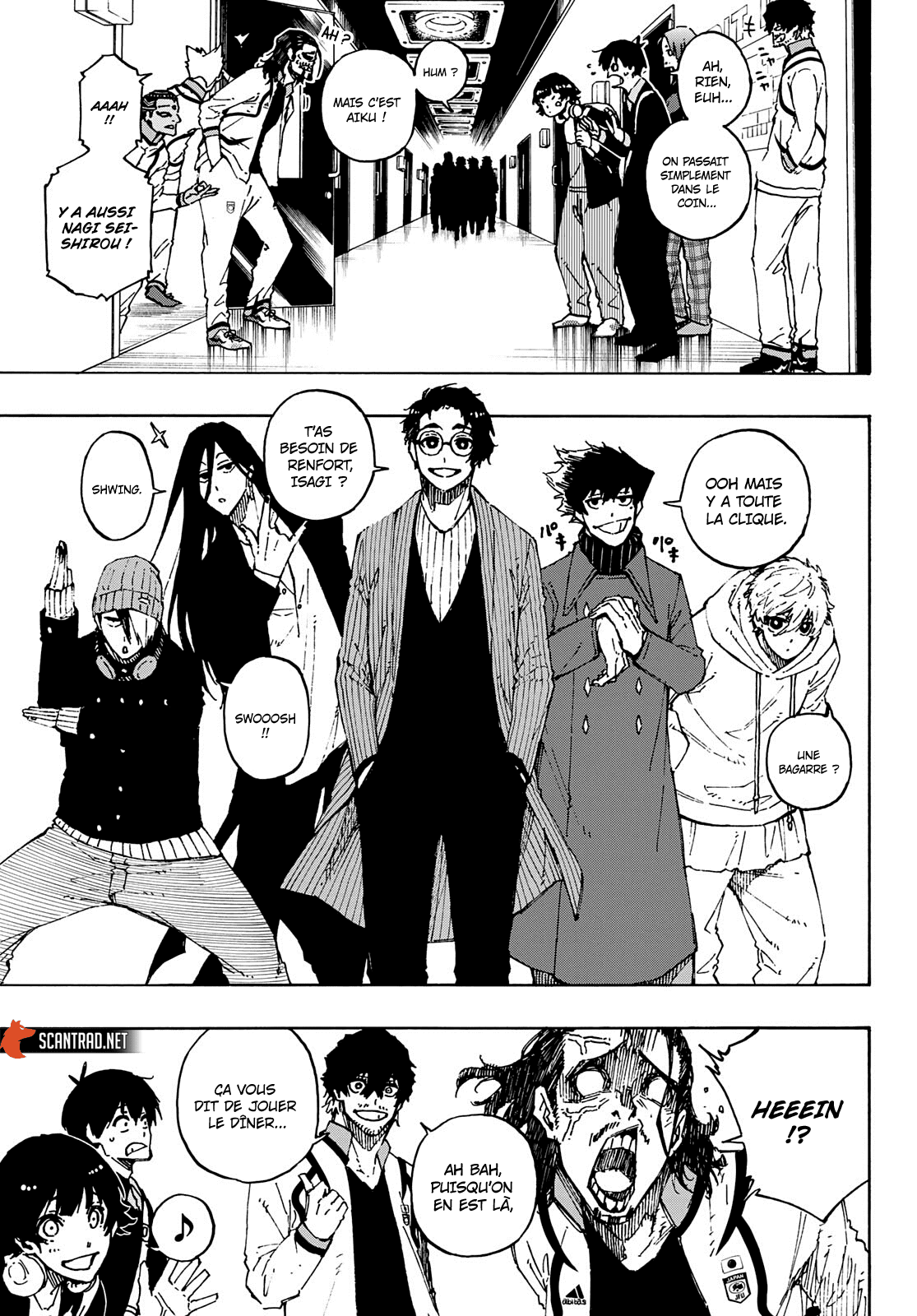 Chapter Image 593