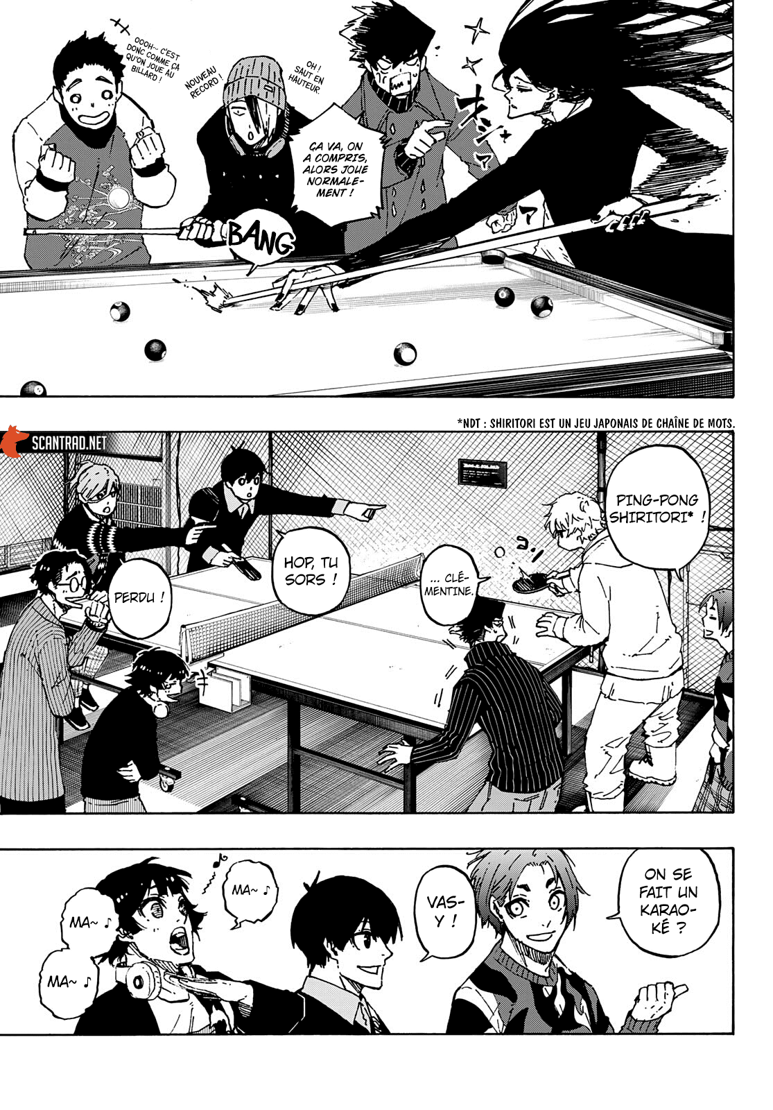 Chapter Image 445