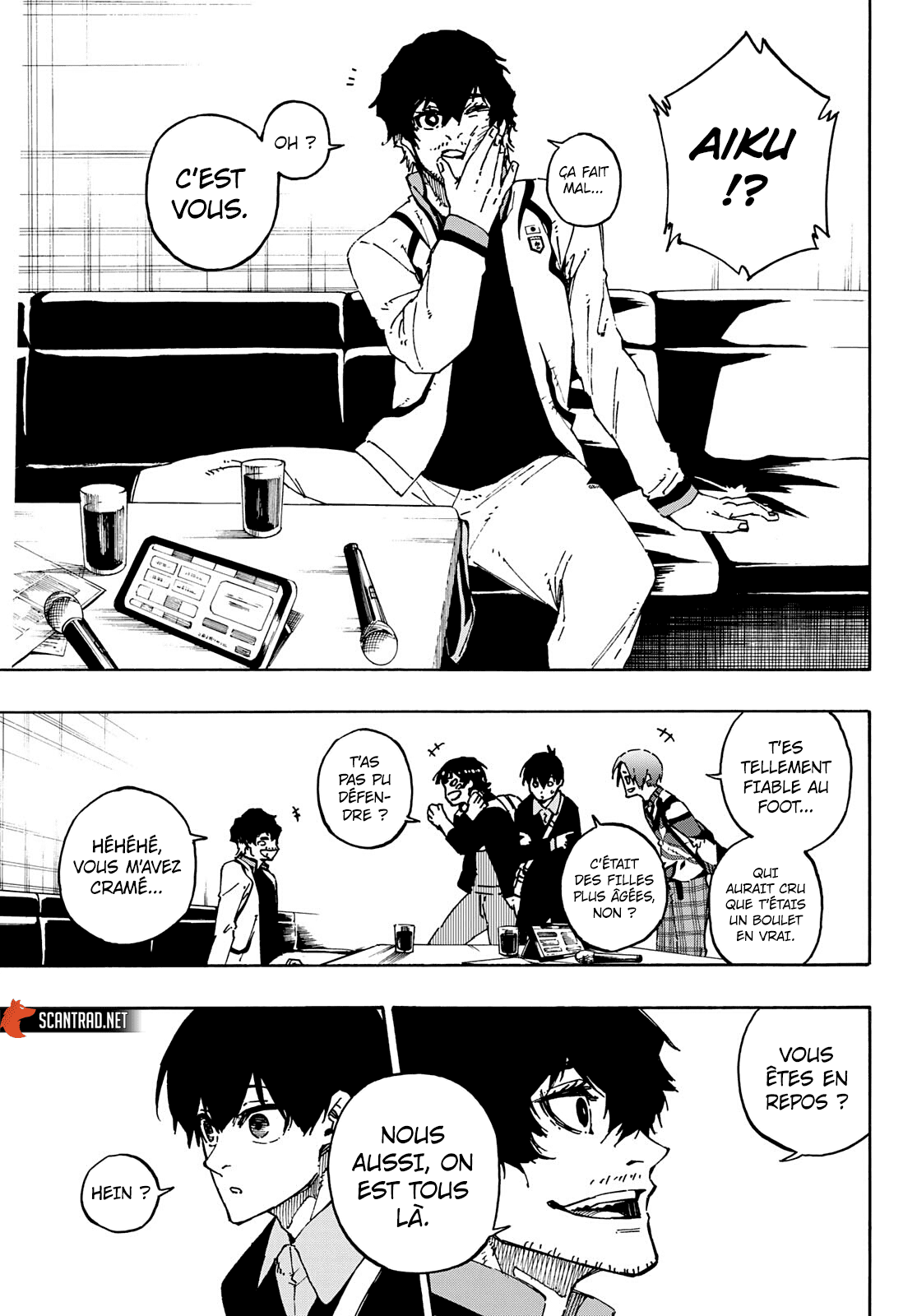 Chapter Image 519