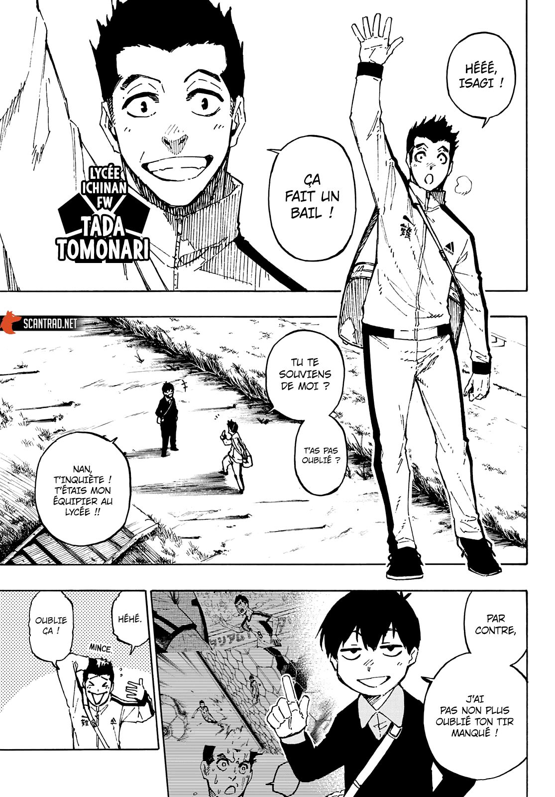 Chapter Image 371