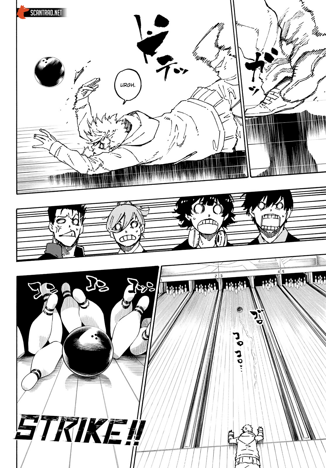 Chapter Image 112