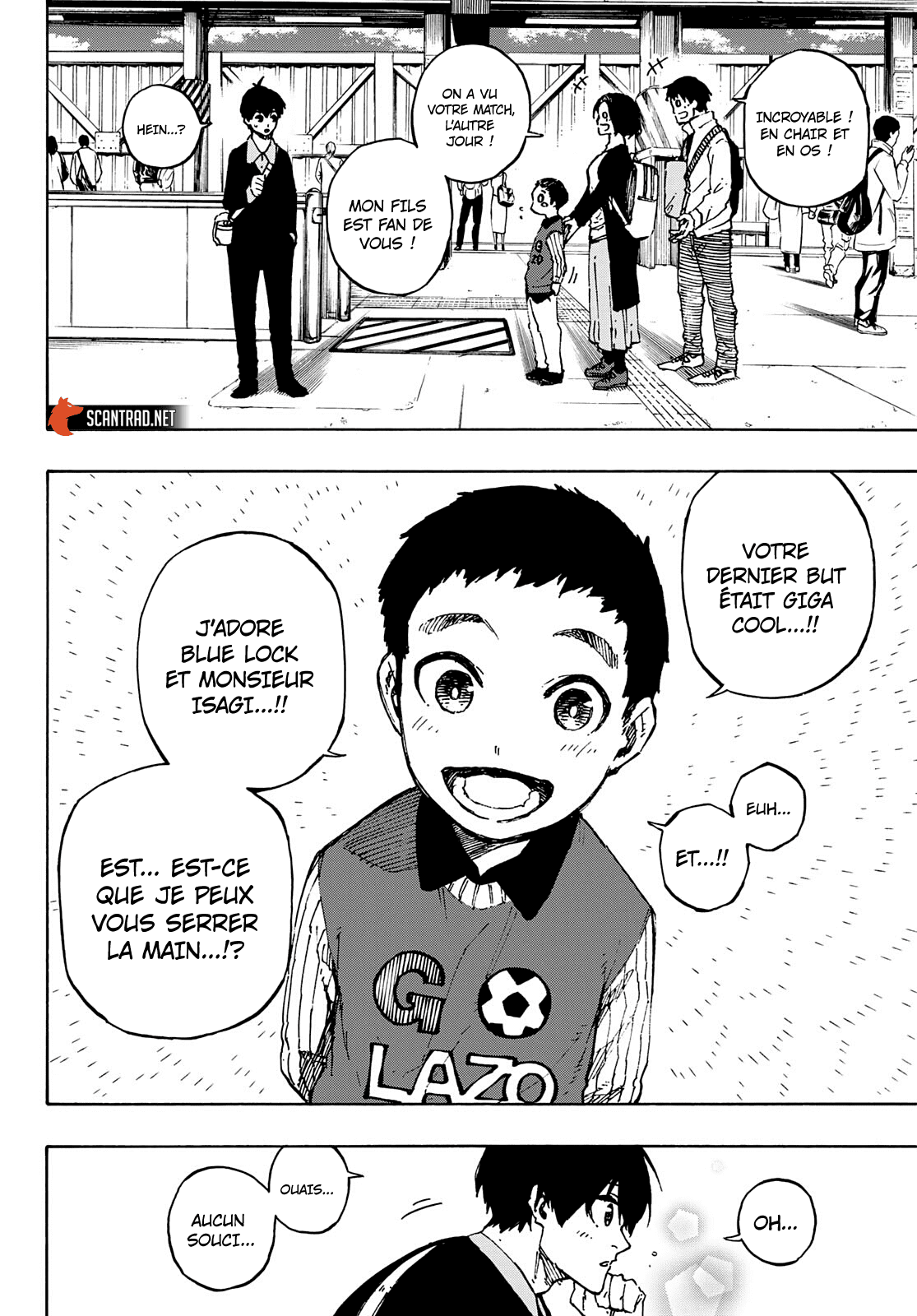 Chapter Image 260