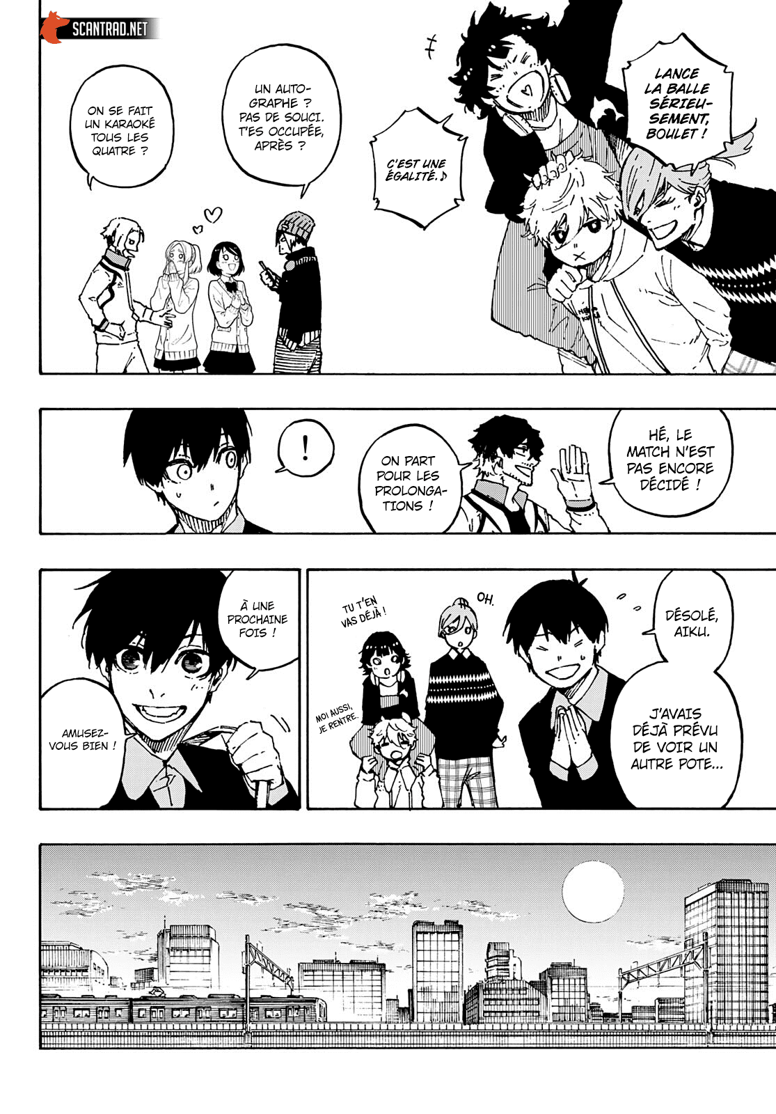 Chapter Image 186