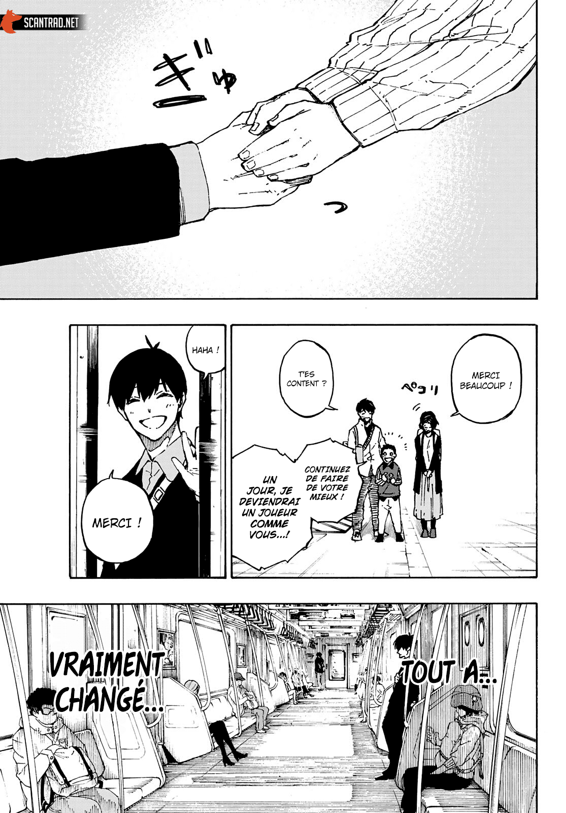 Chapter Image 297