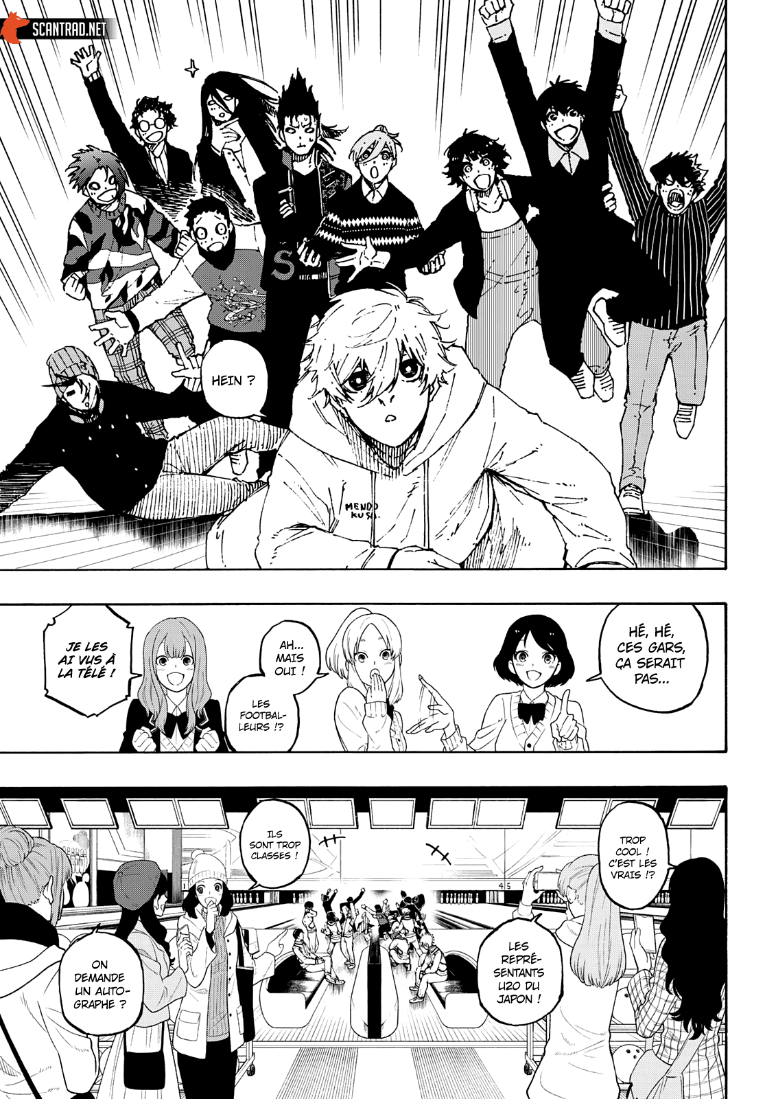Chapter Image 149