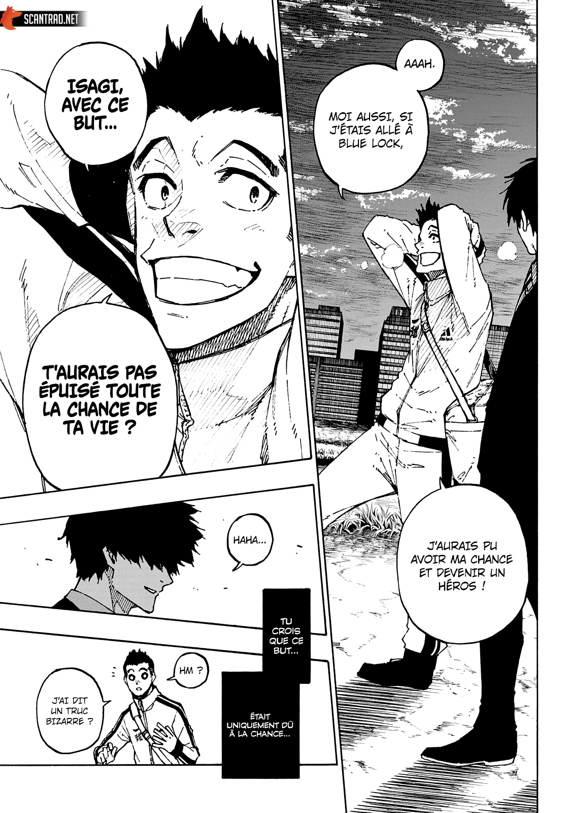 Chapter Image 519