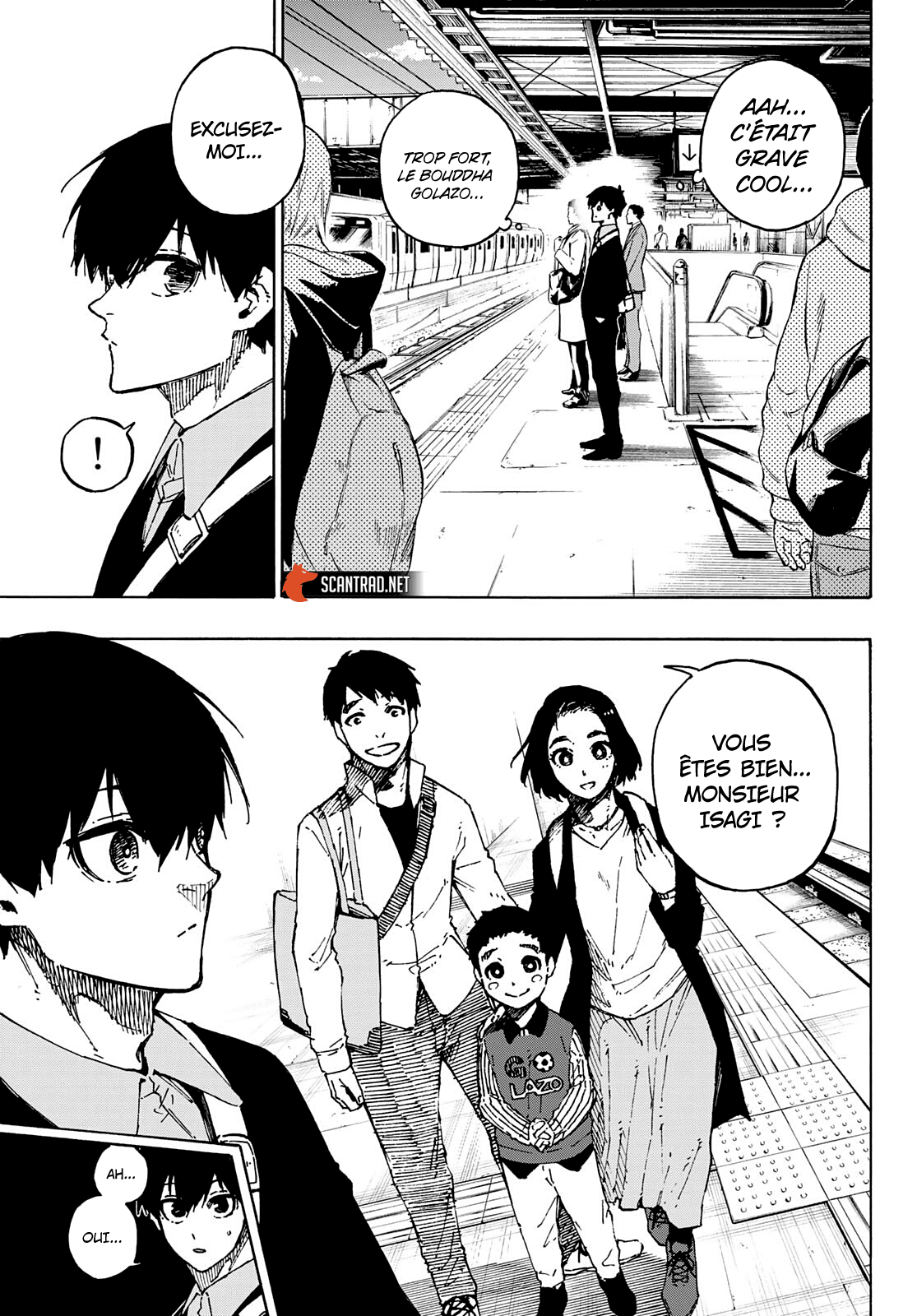 Chapter Image 223