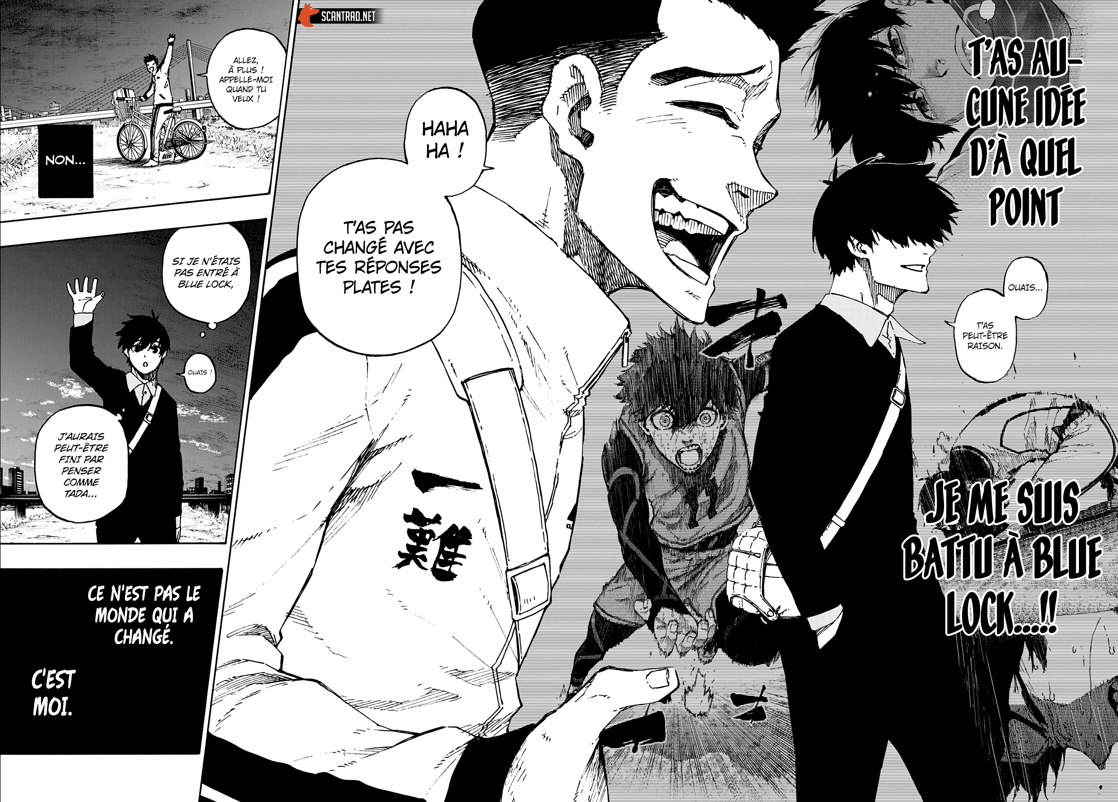 Chapter Image 556