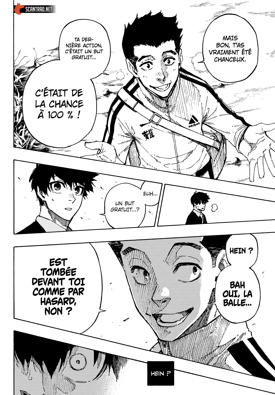 Chapter Image 482