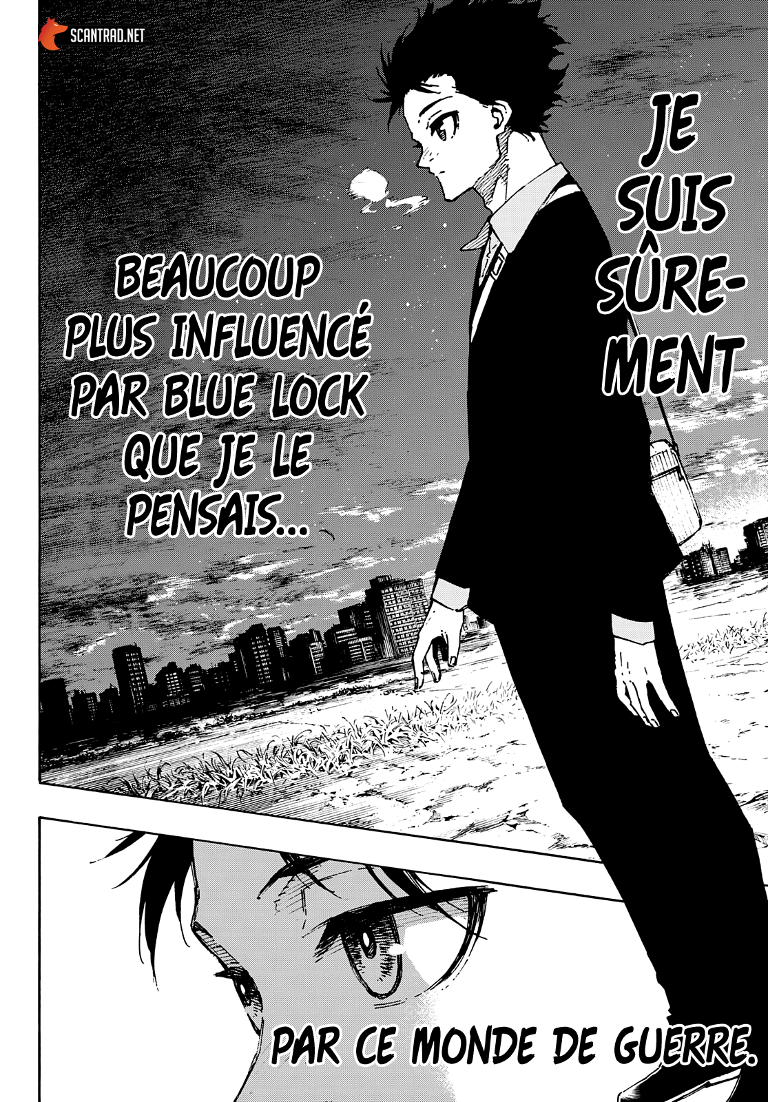 Chapter Image 593