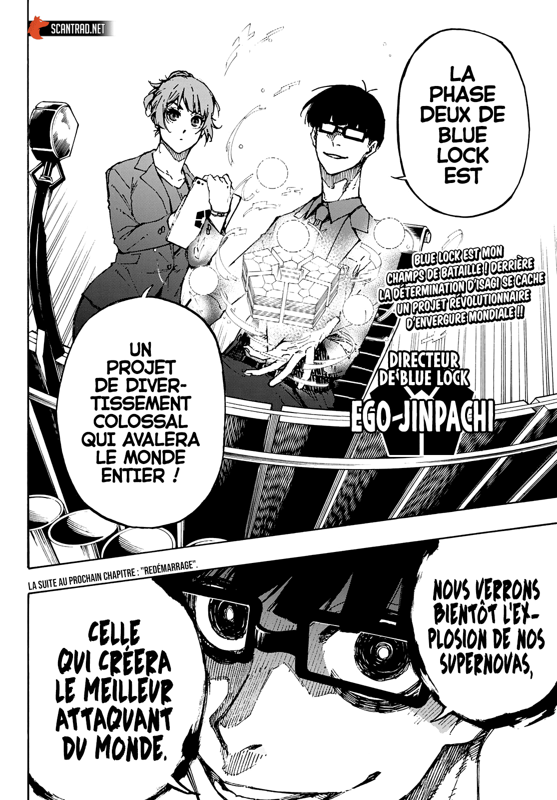 Chapter Image 667