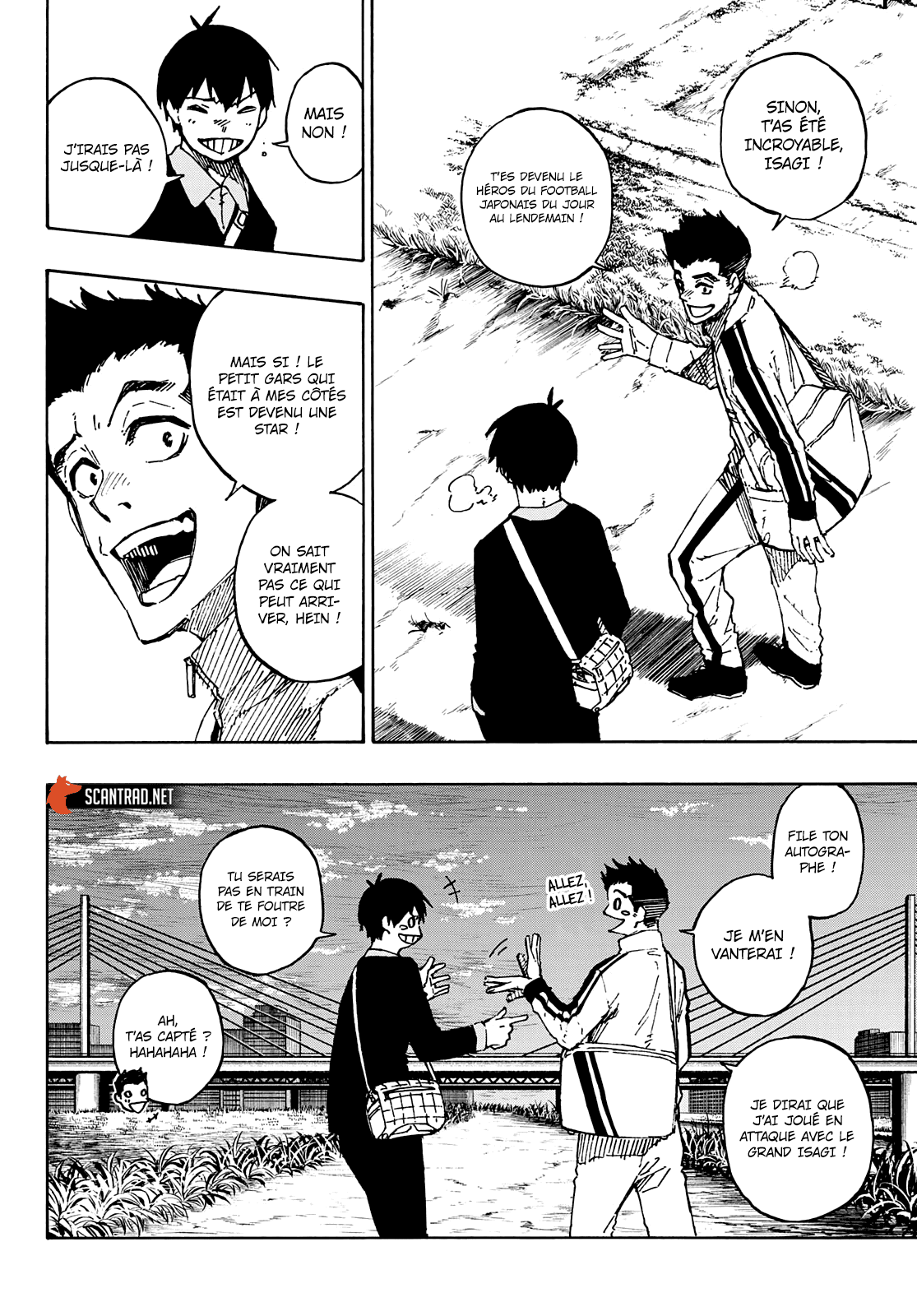 Chapter Image 408