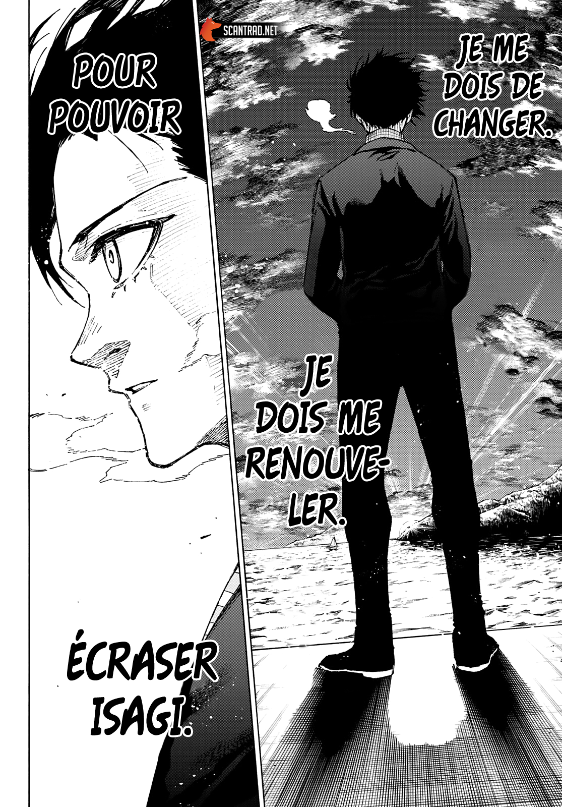 Chapter Image 186