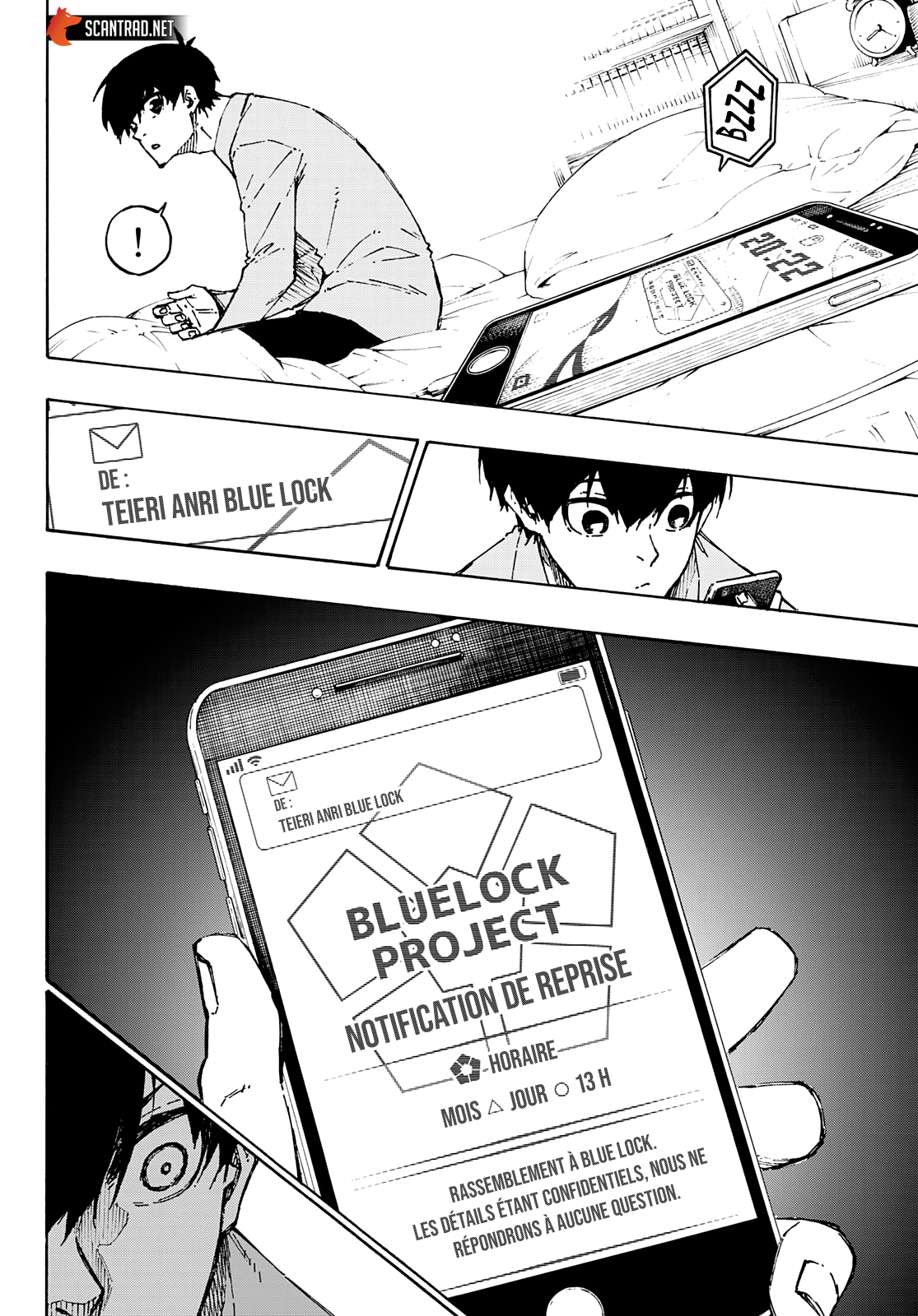 Chapter Image 519