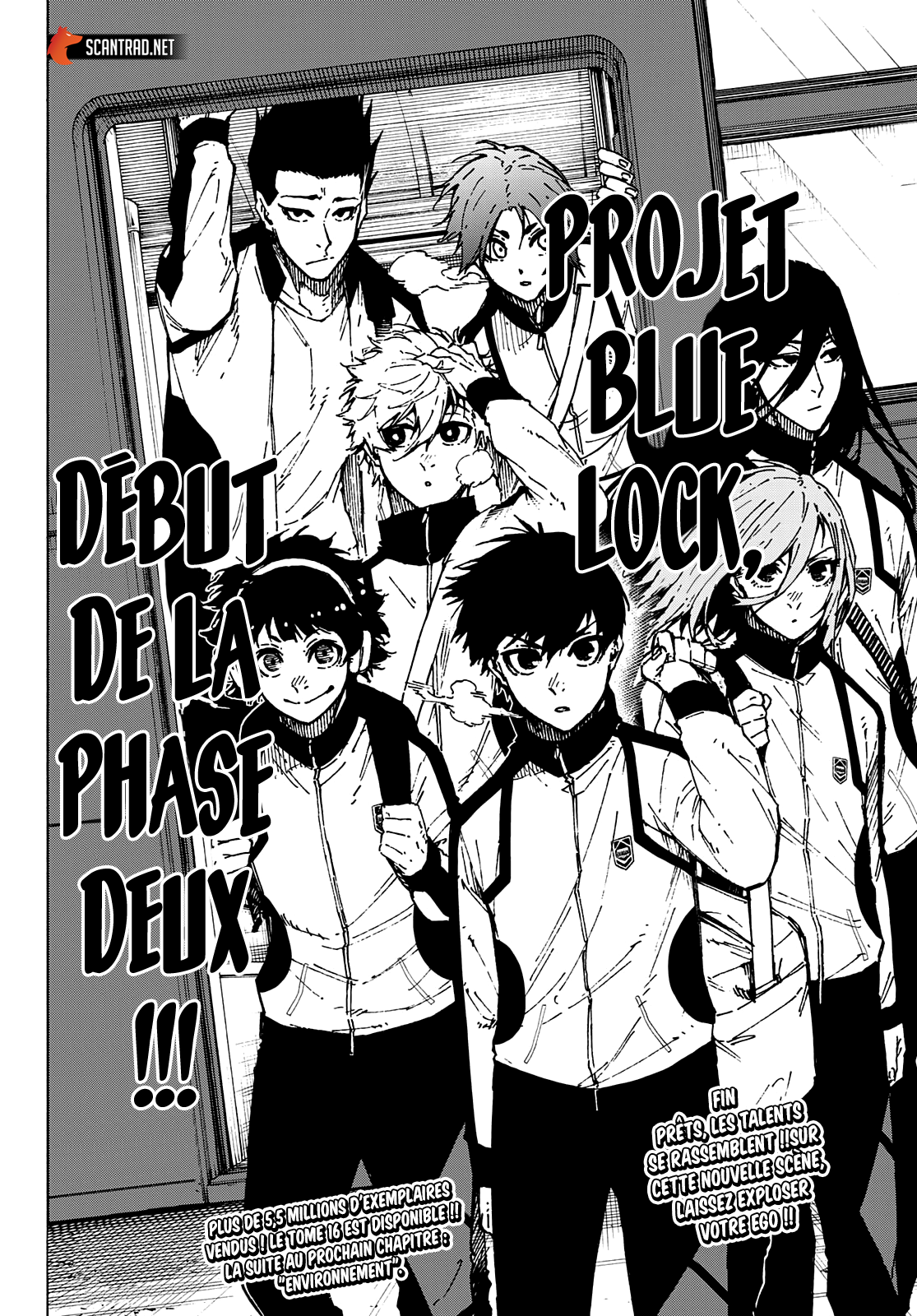 Chapter Image 630