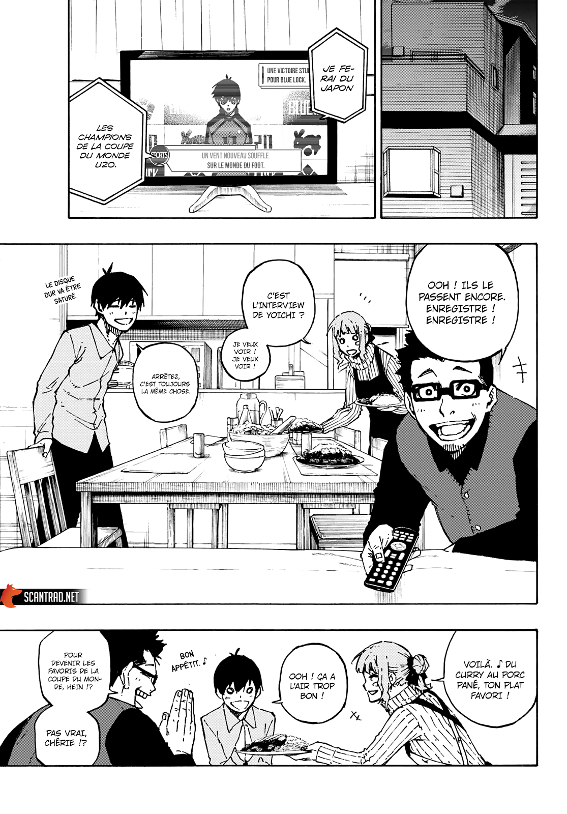 Chapter Image 223