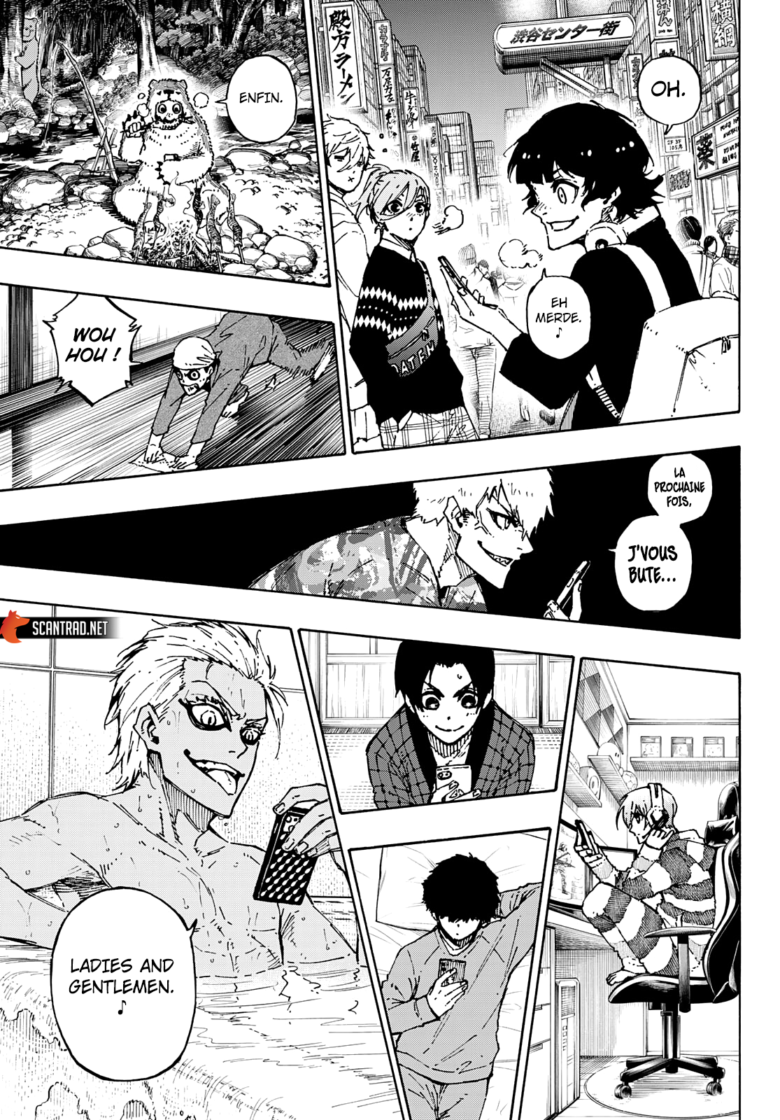 Chapter Image 556