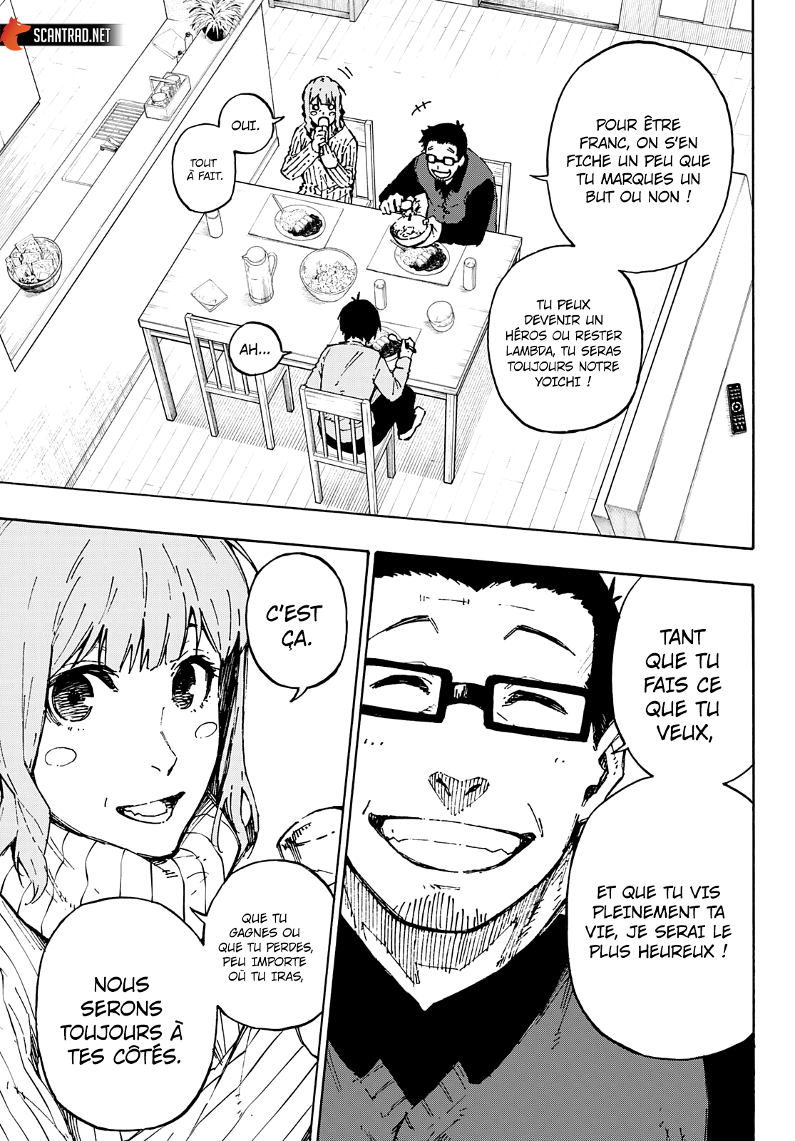 Chapter Image 297