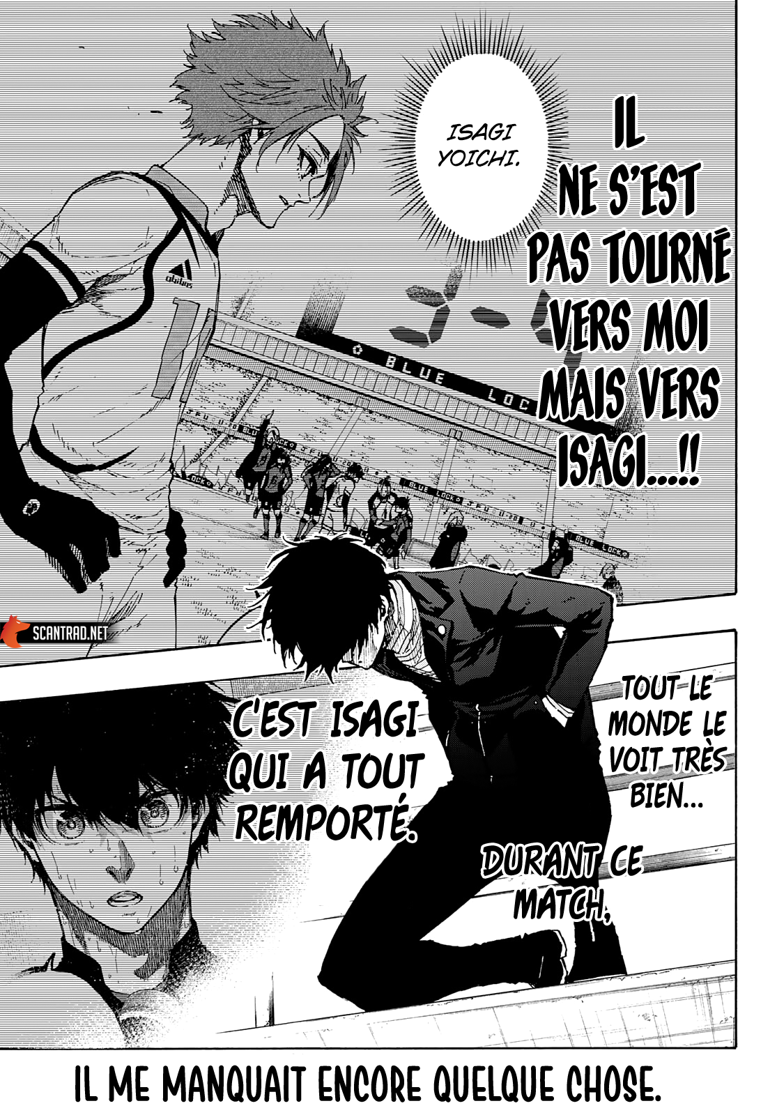 Chapter Image 149