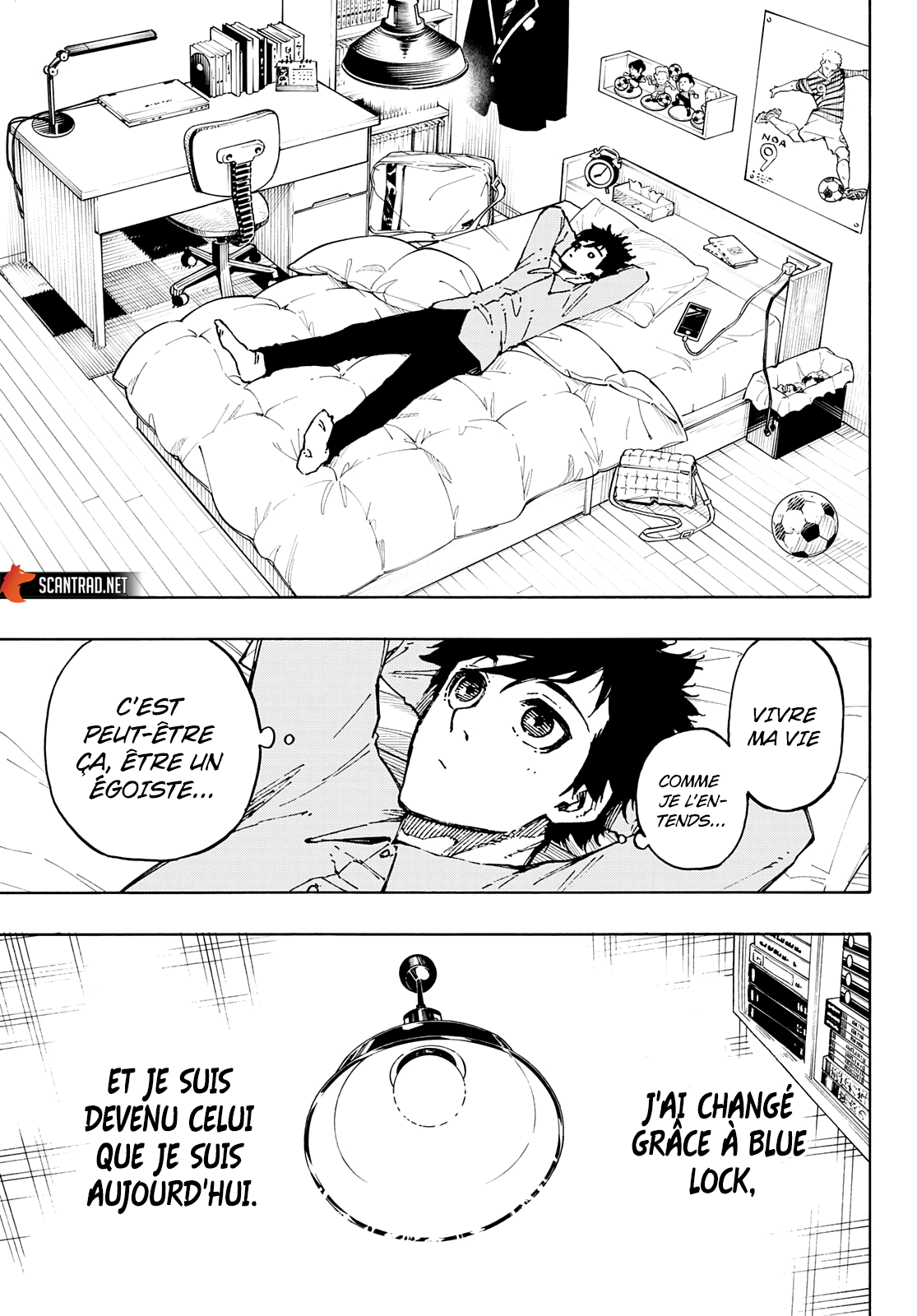 Chapter Image 371