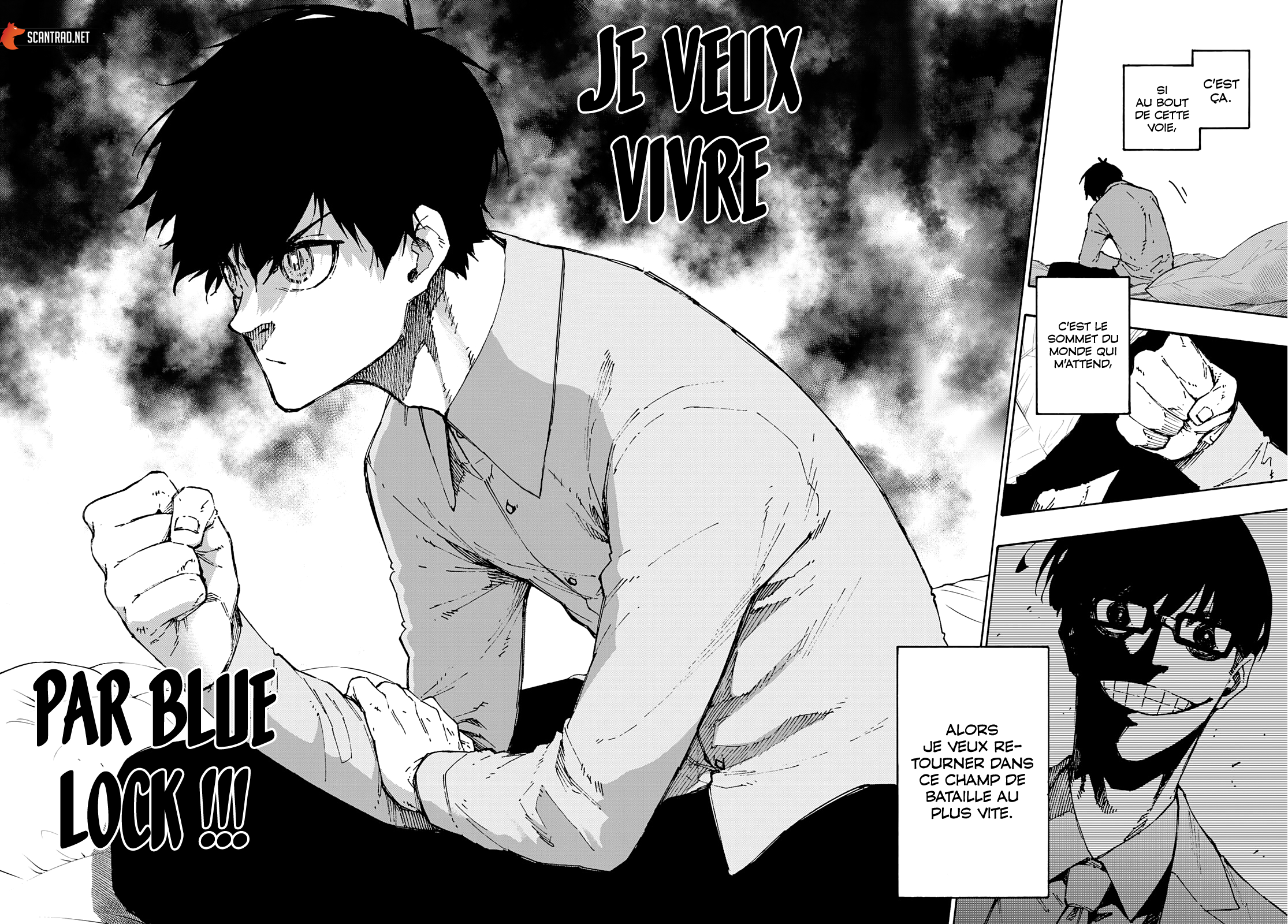 Chapter Image 482