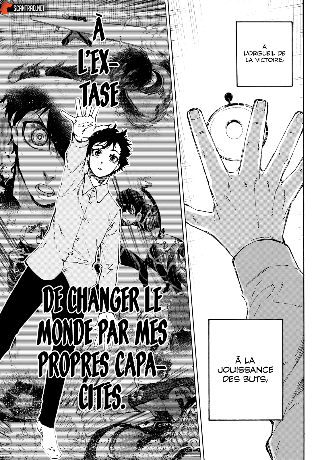 Chapter Image 445