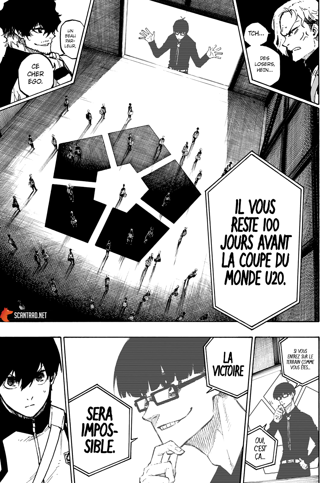 Chapter Image 186
