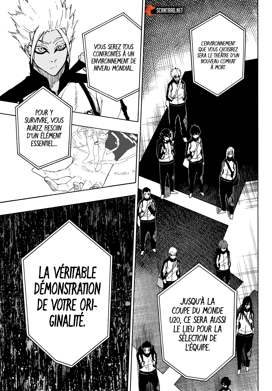 Chapter Image 482
